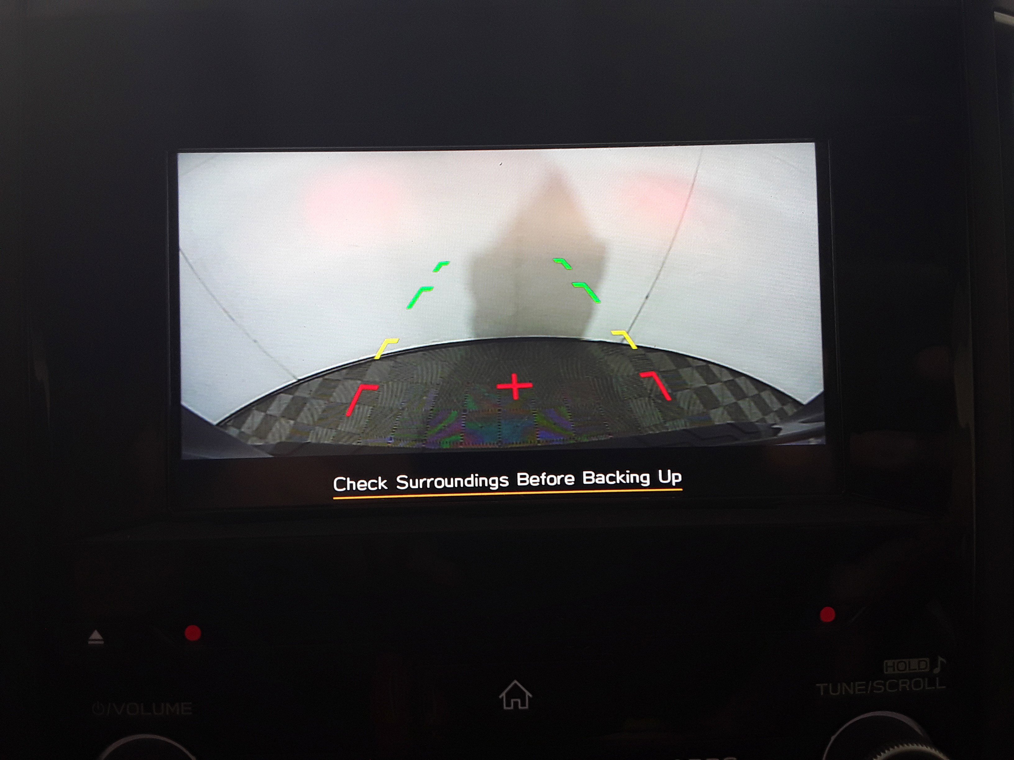 Showcase Image