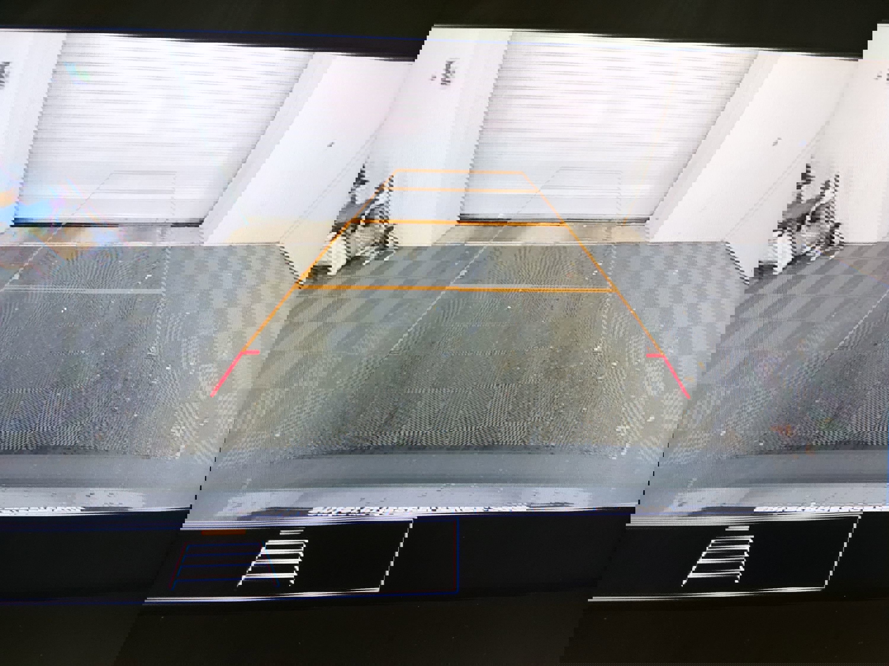 Showcase Image