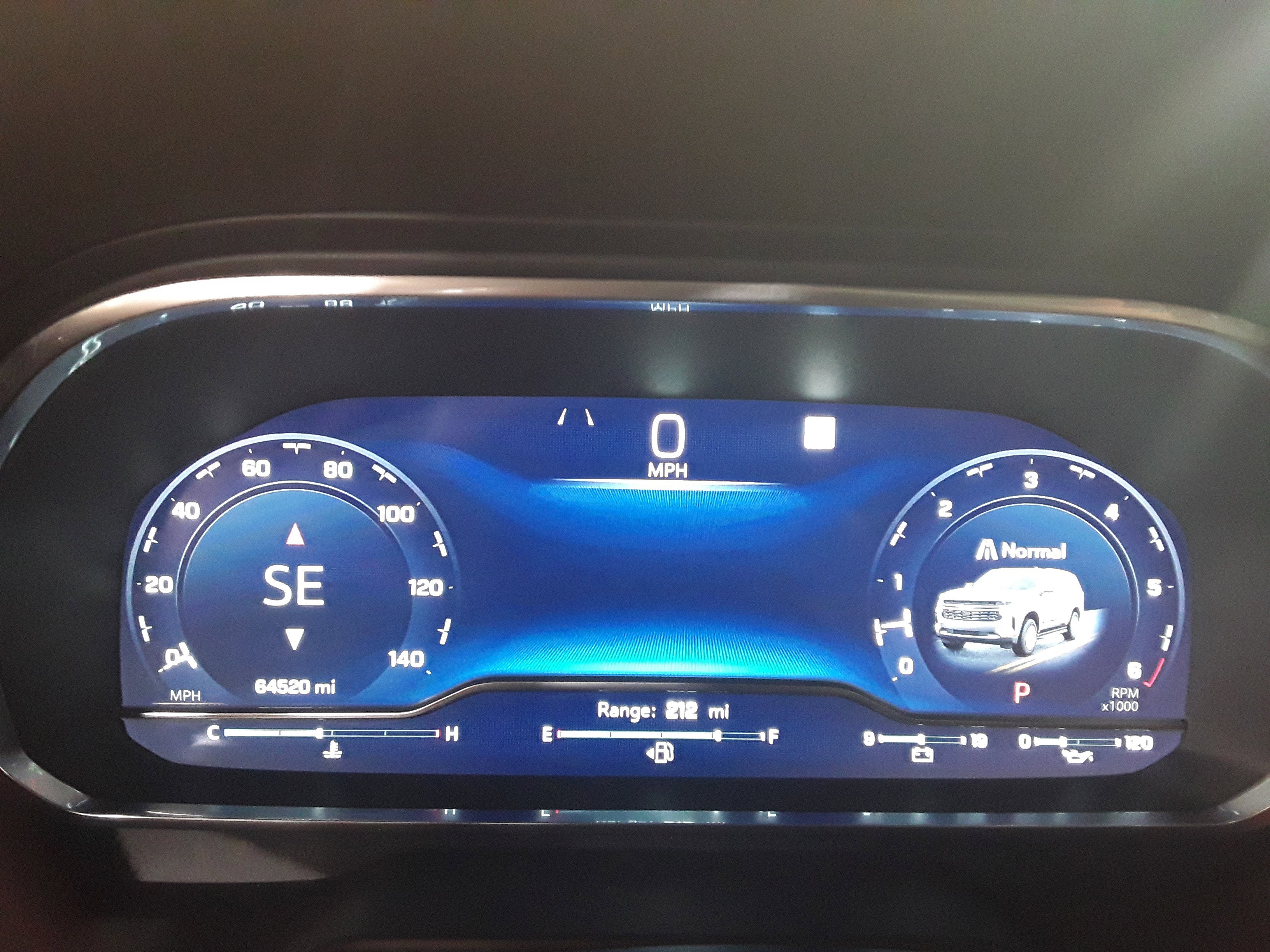 Showcase Image