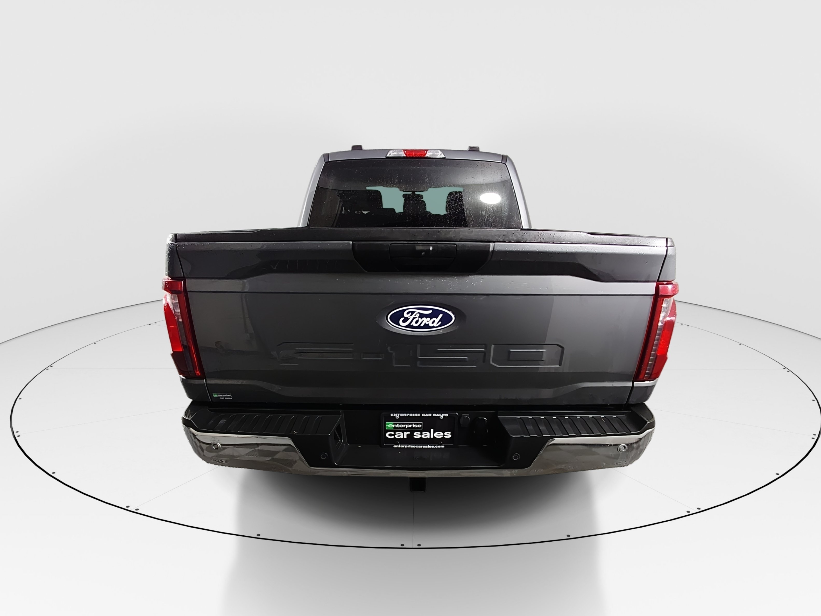 Showcase Image