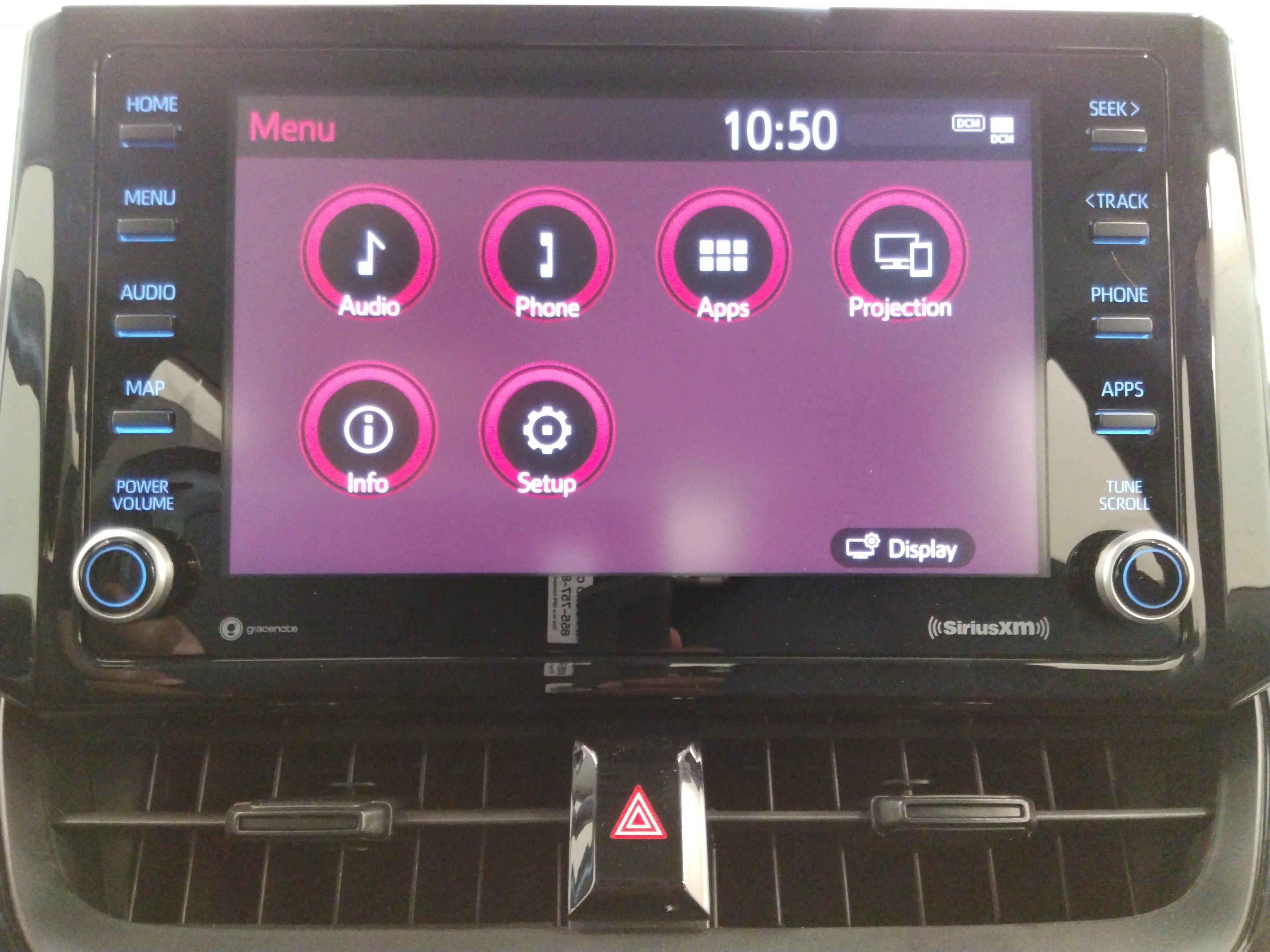Showcase Image