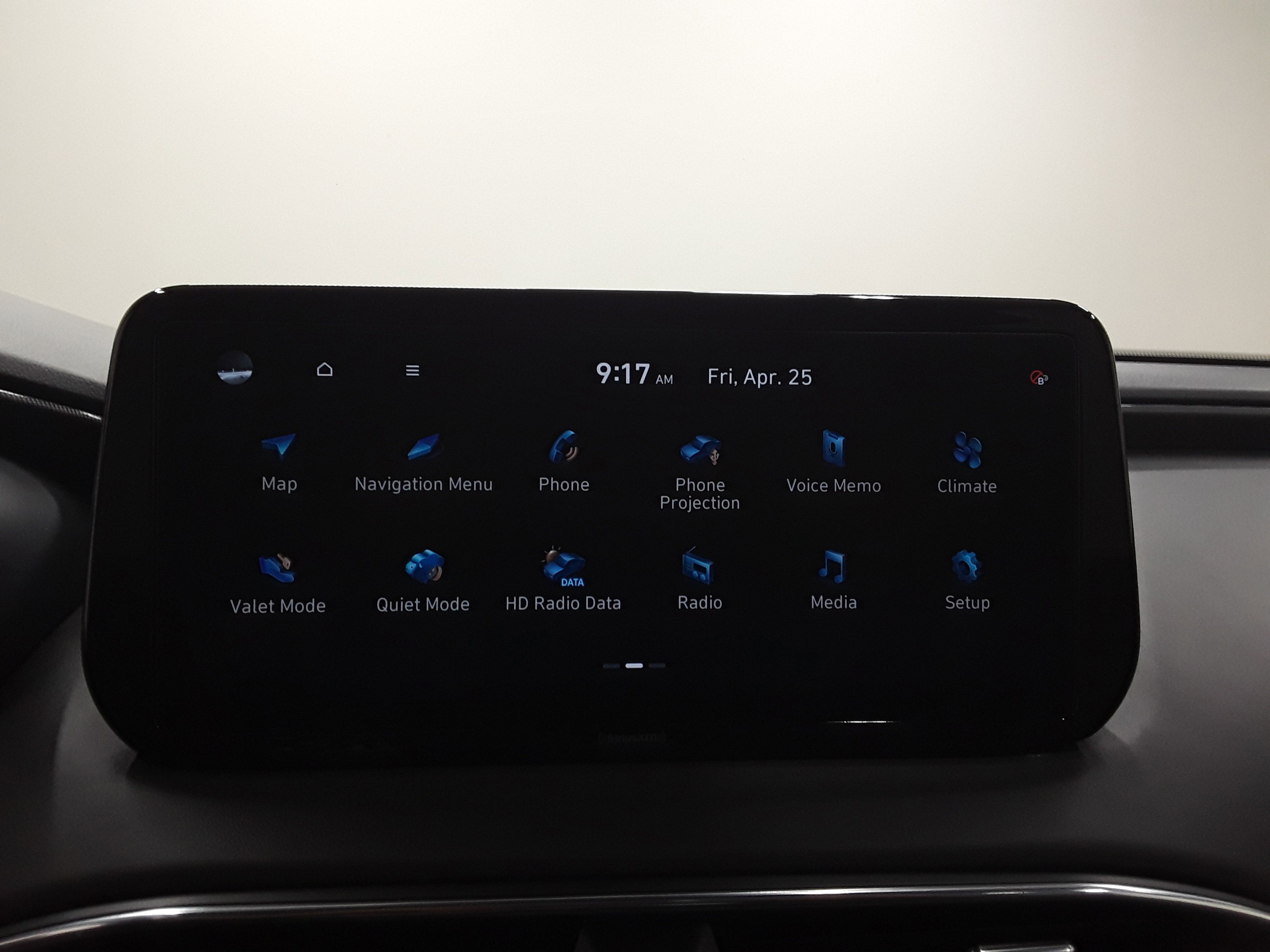 Showcase Image