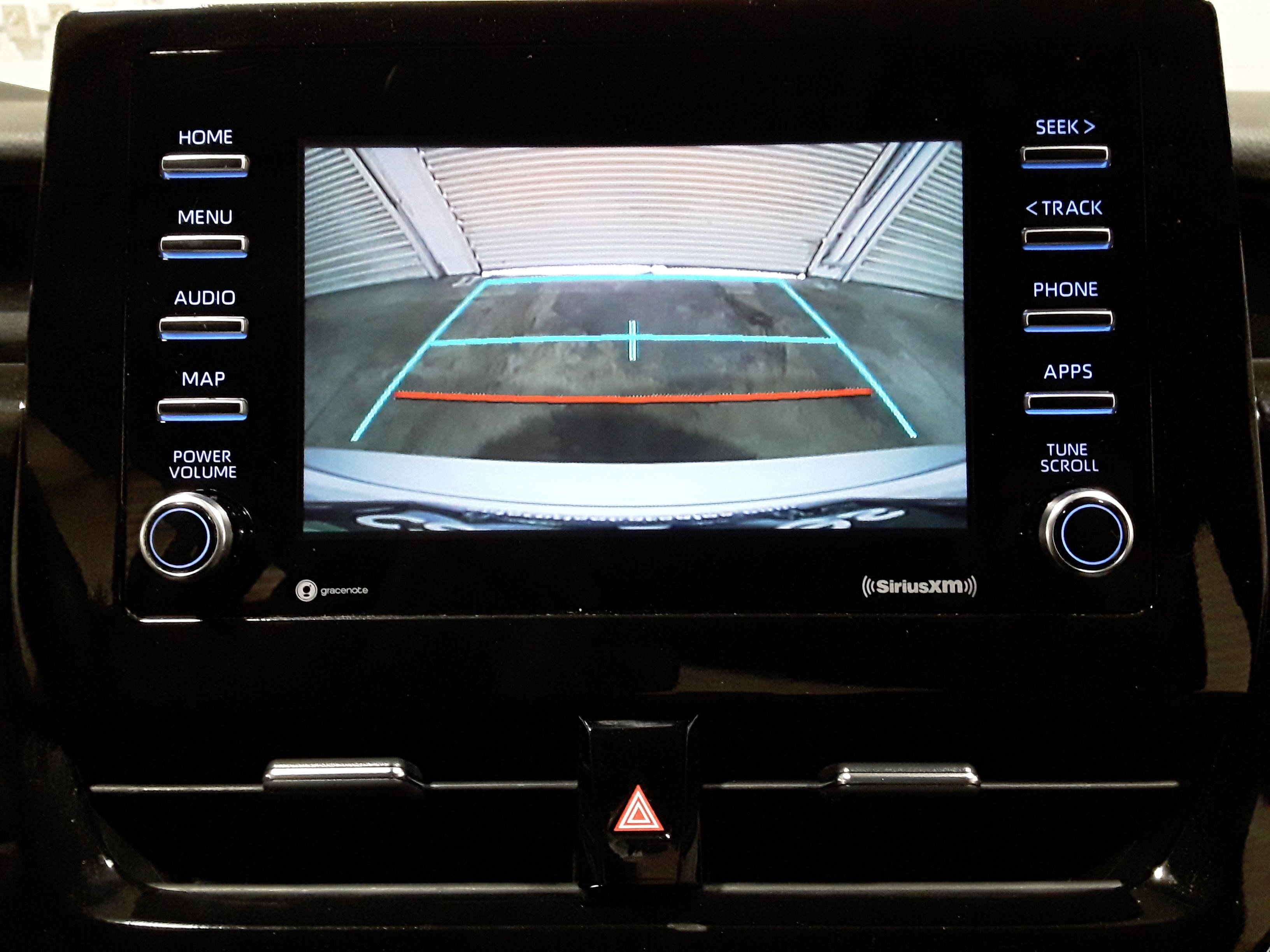 Showcase Image
