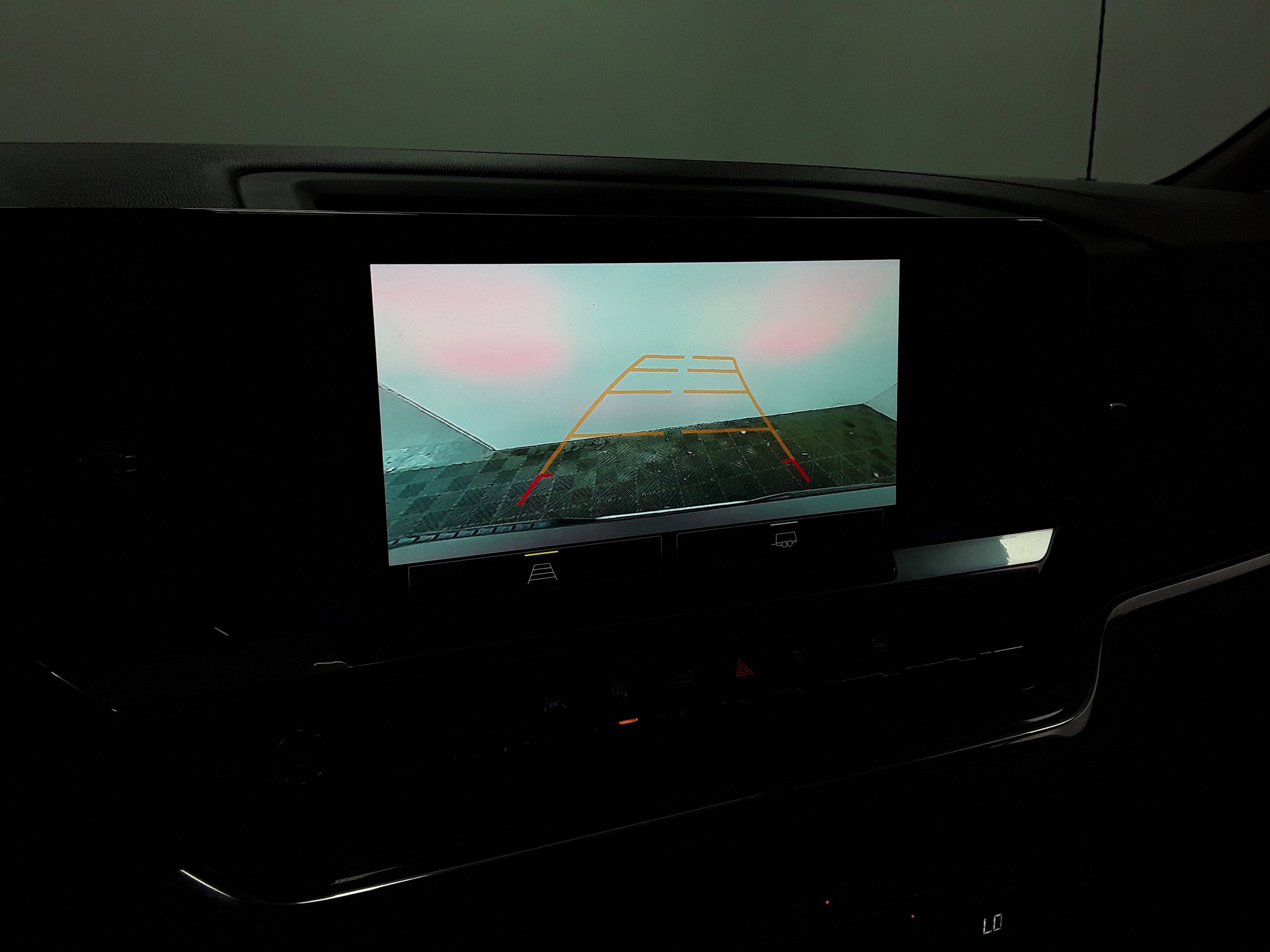 Showcase Image
