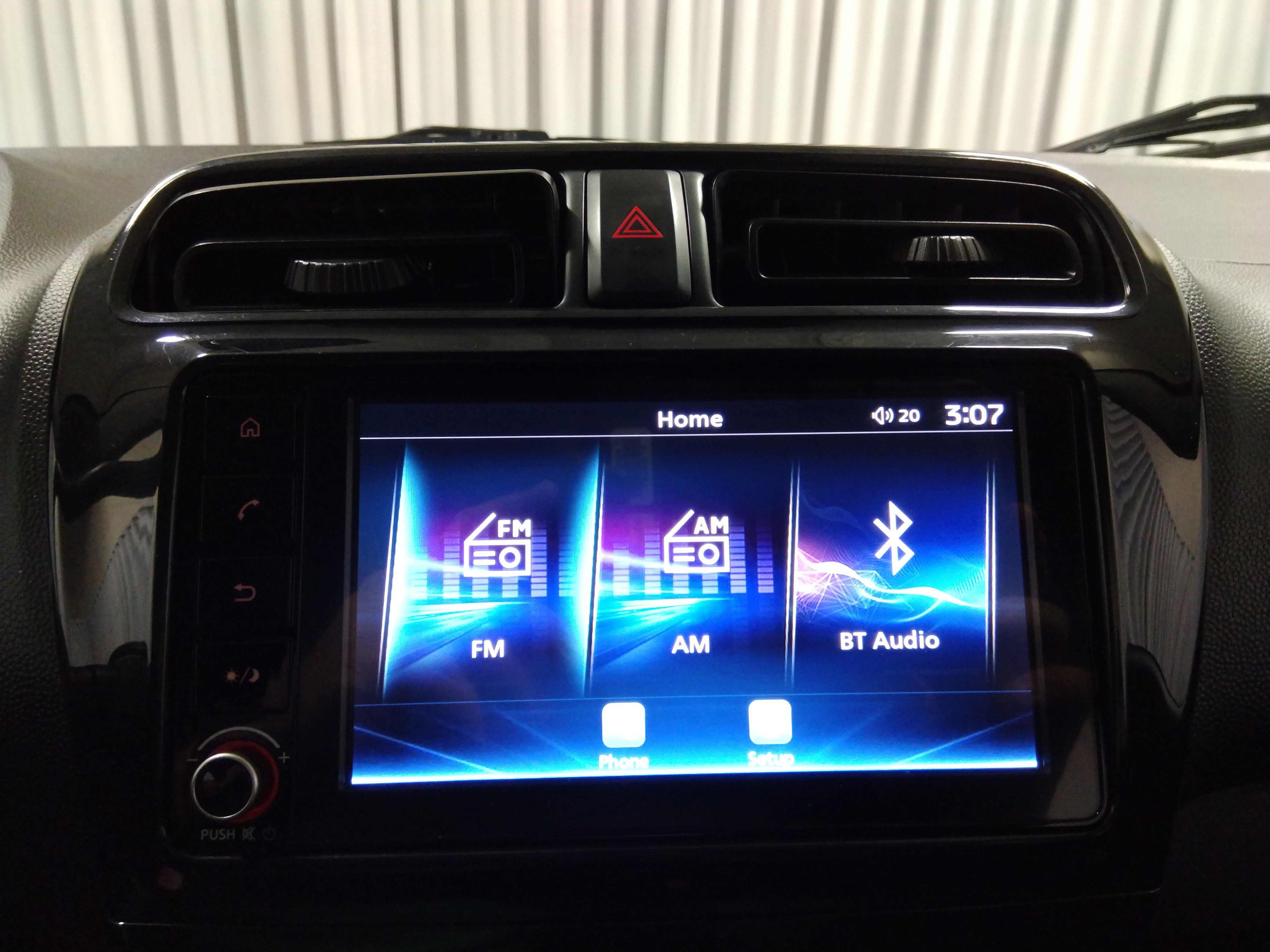 Showcase Image