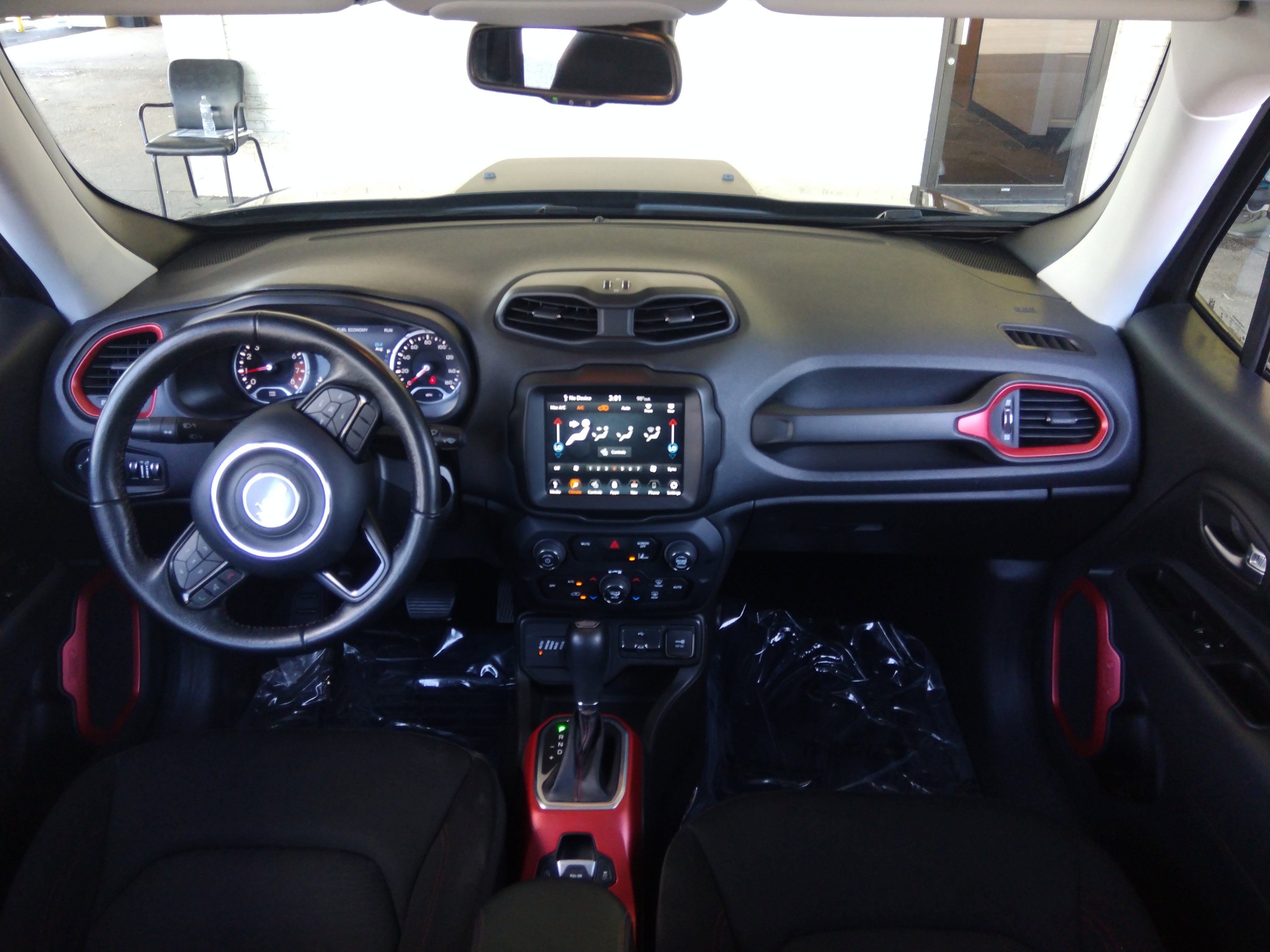 Showcase Image