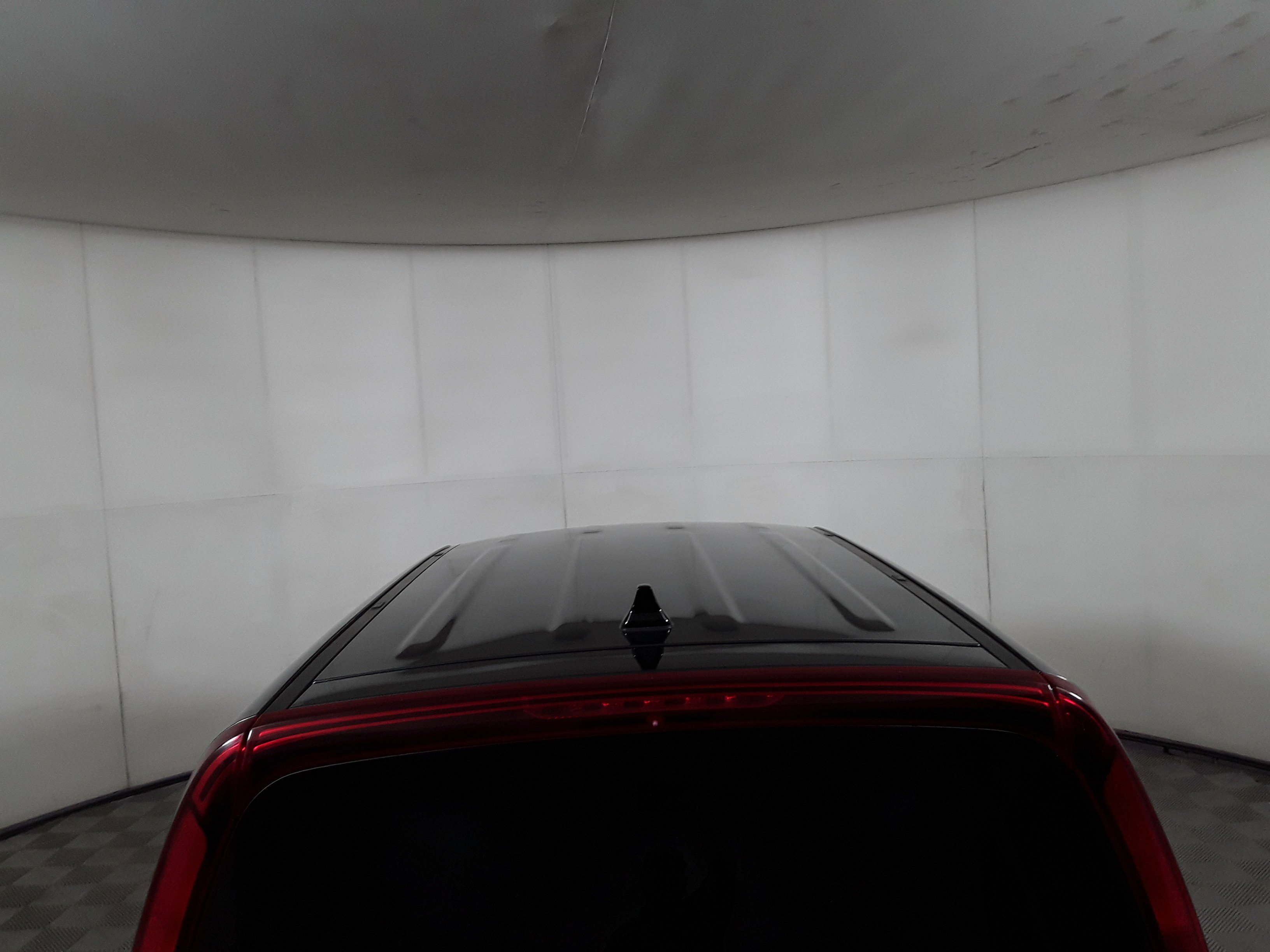 Showcase Image