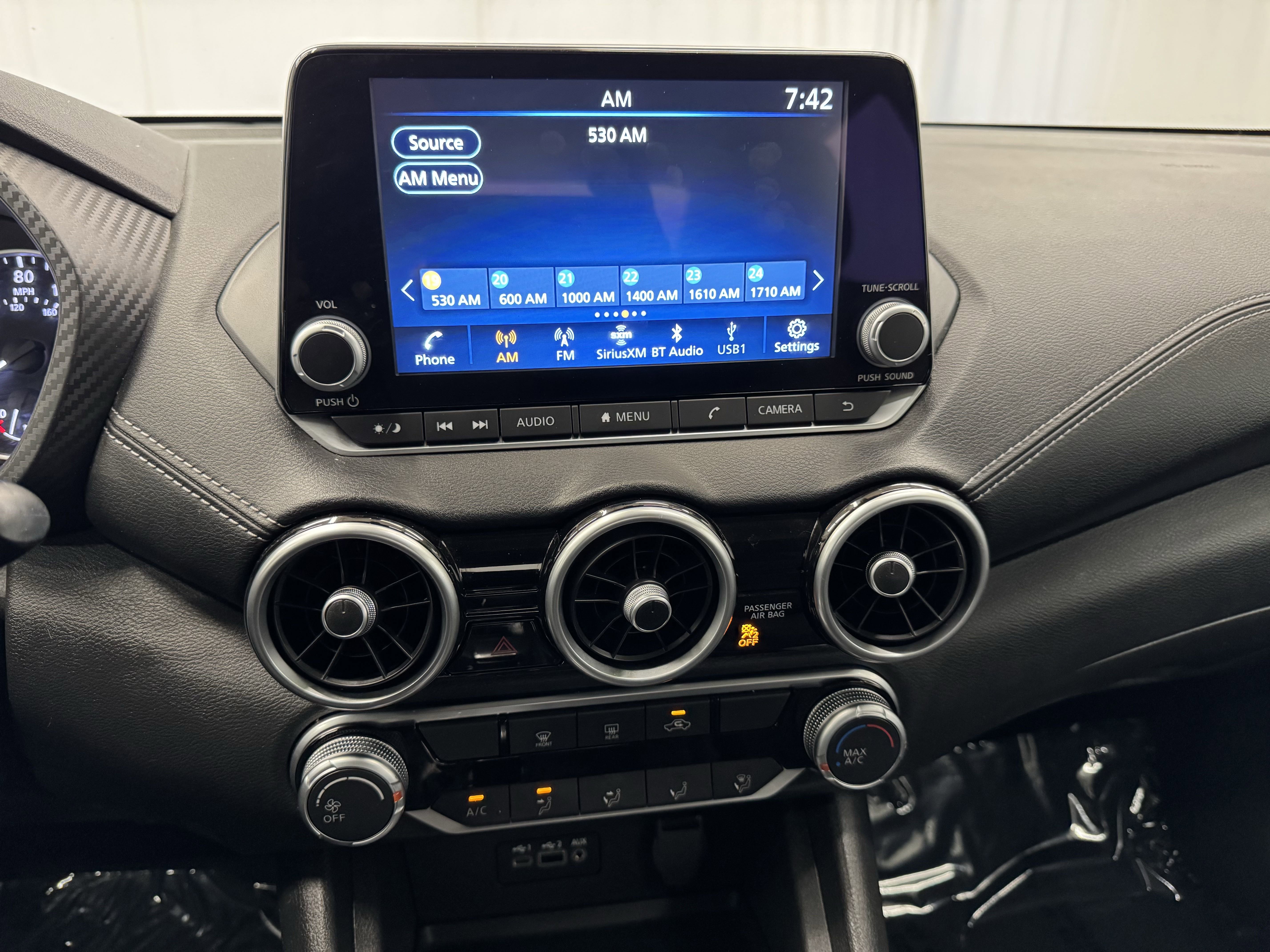 Showcase Image