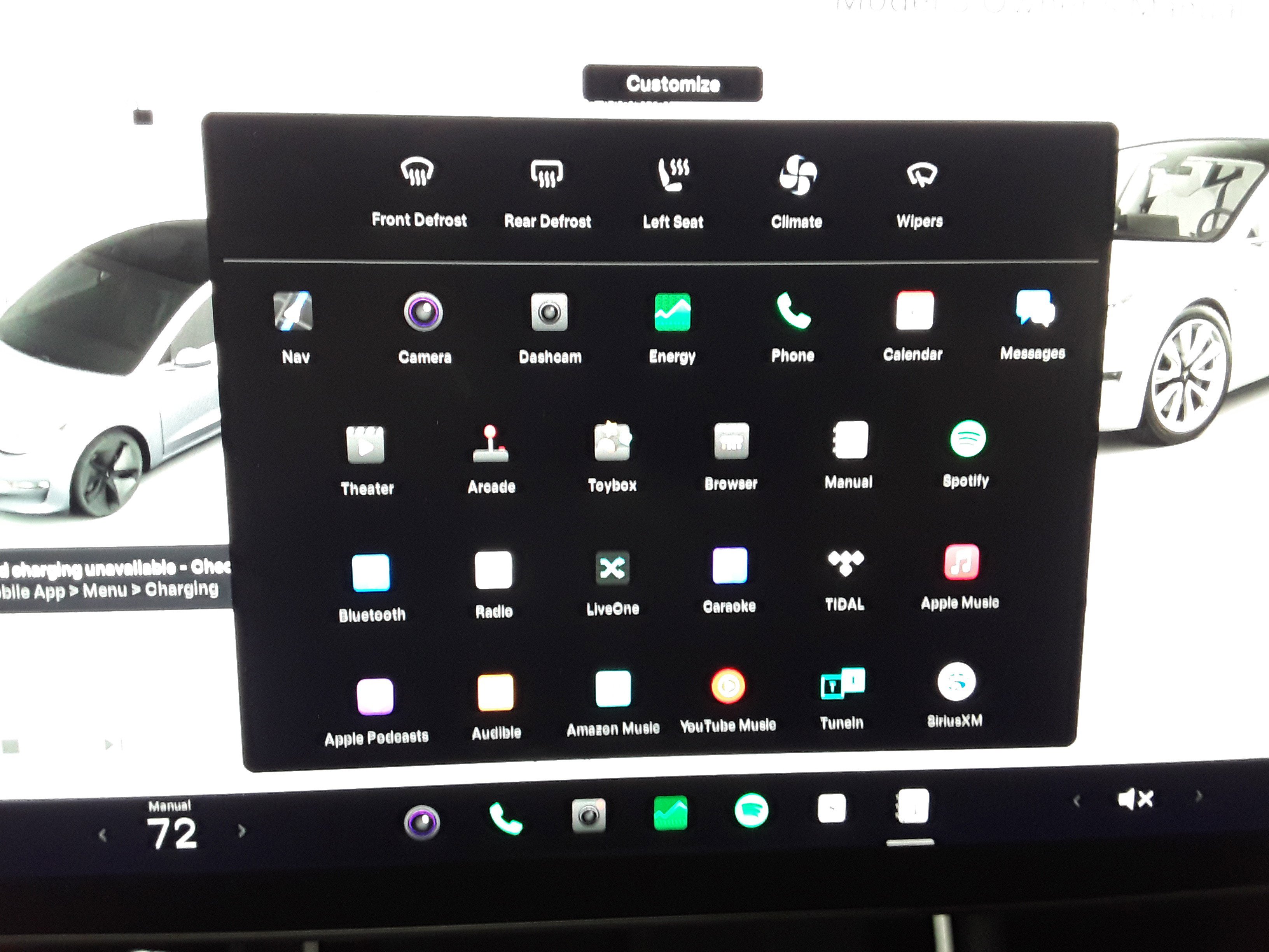 Showcase Image