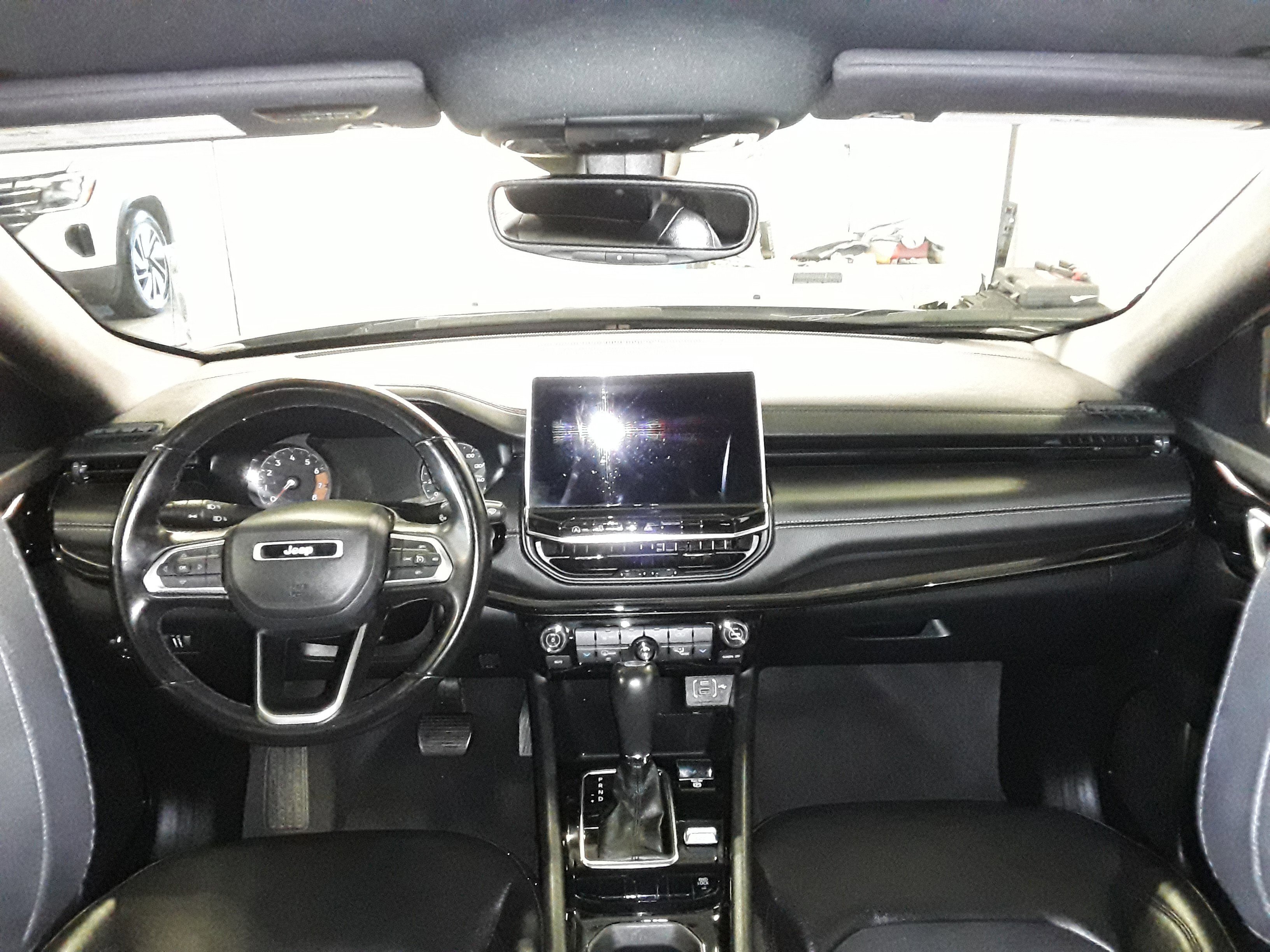 Showcase Image