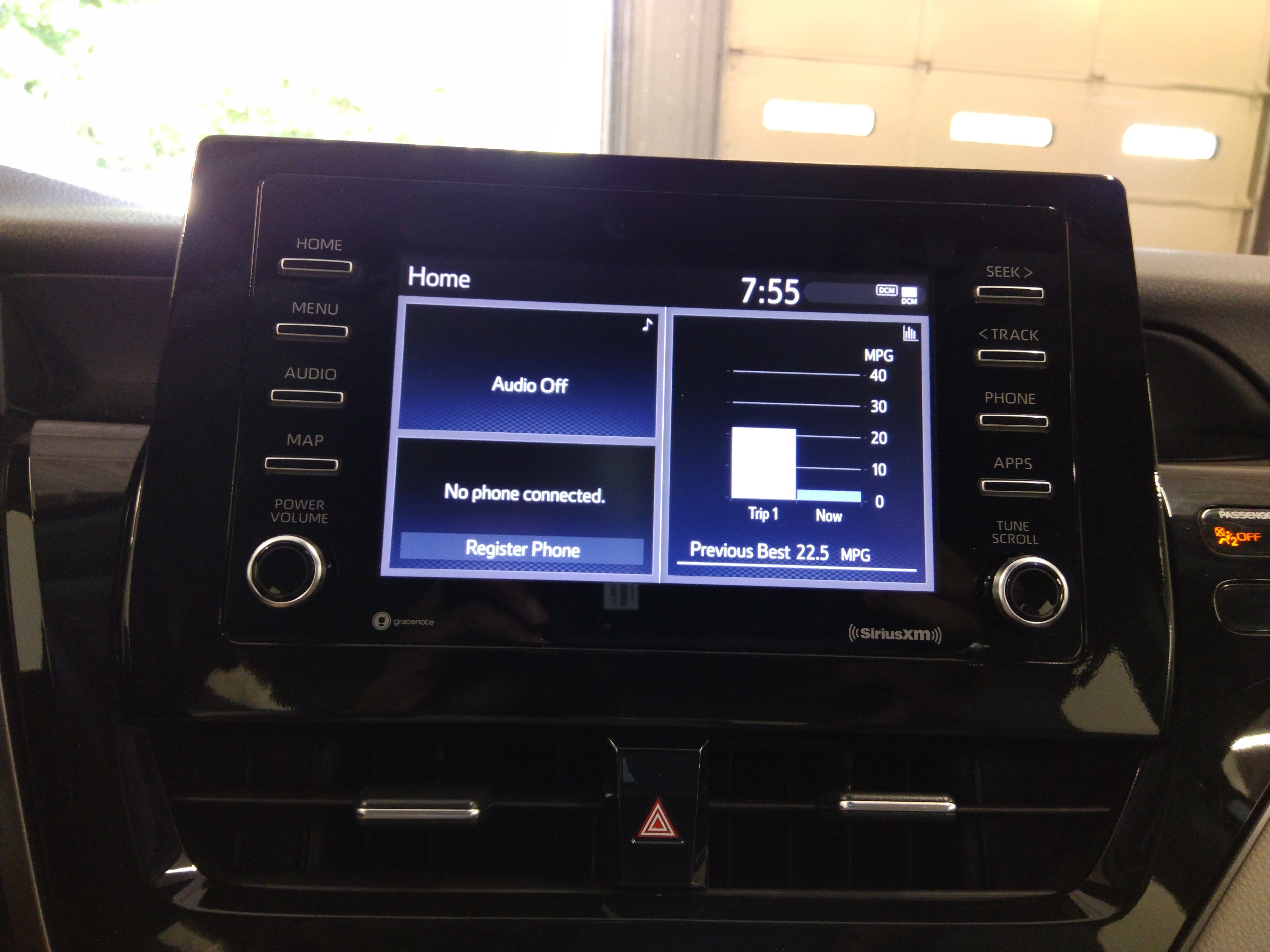 Showcase Image