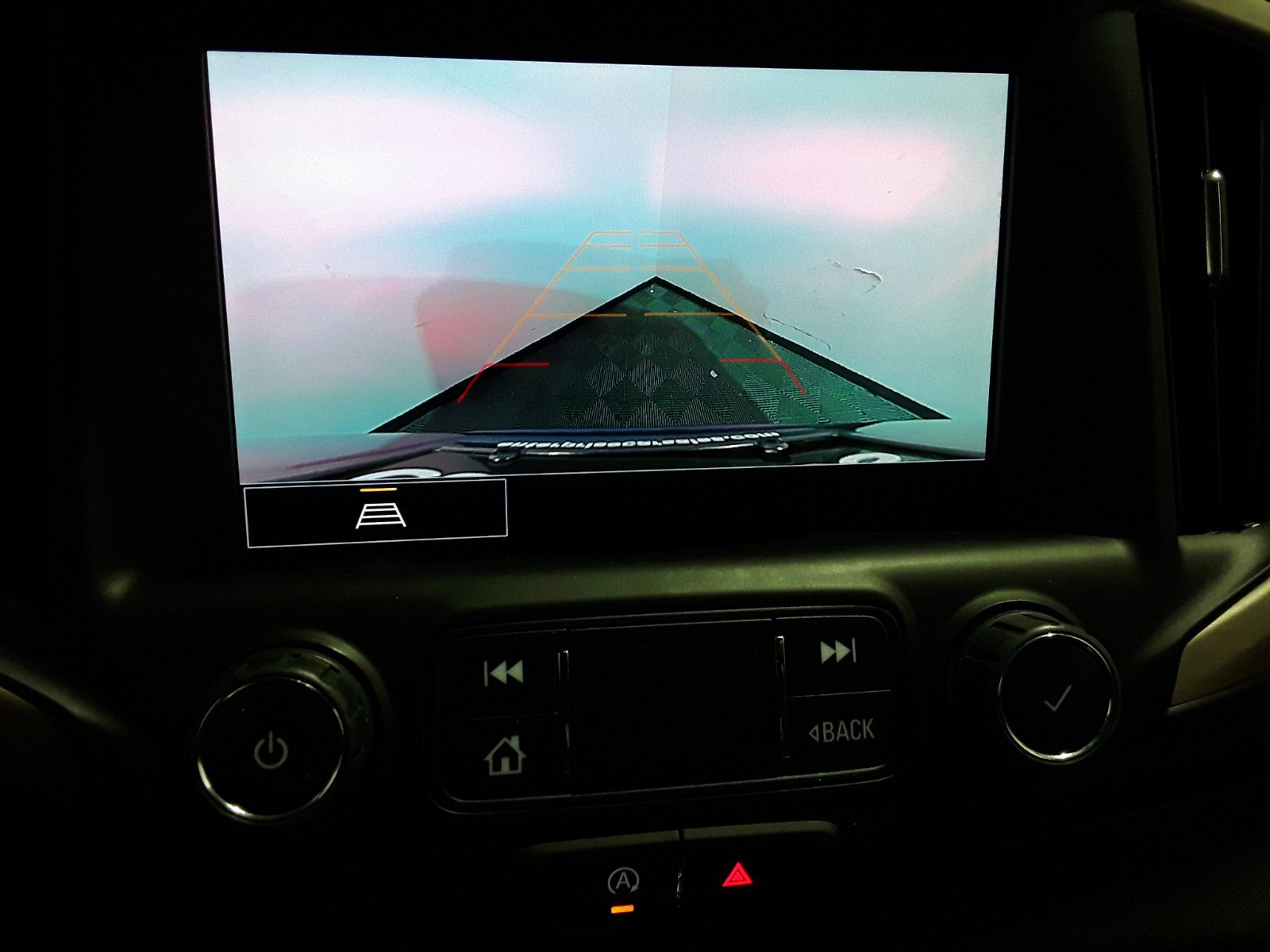 Showcase Image