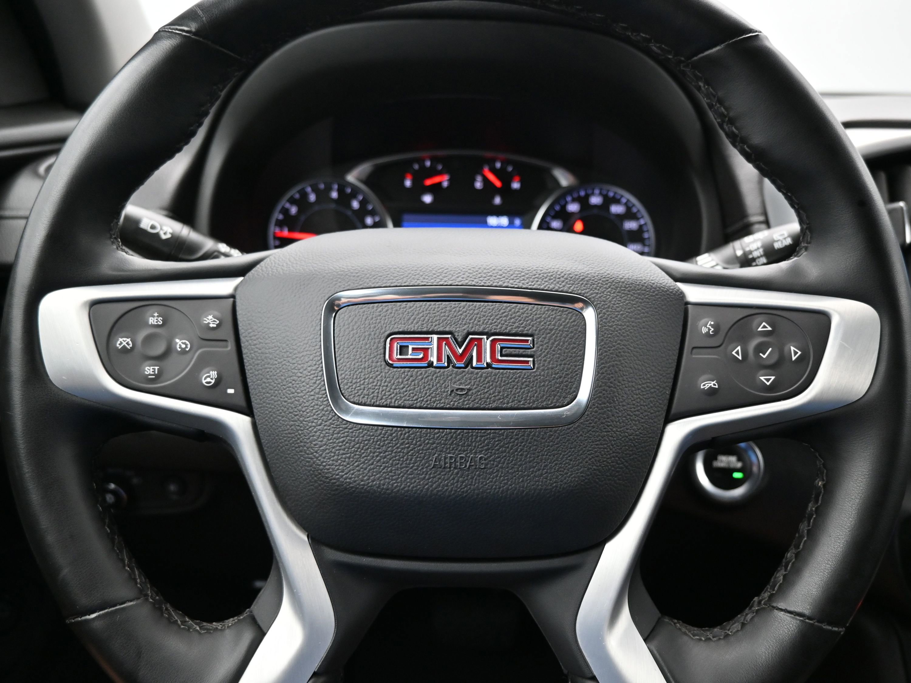 Showcase Image