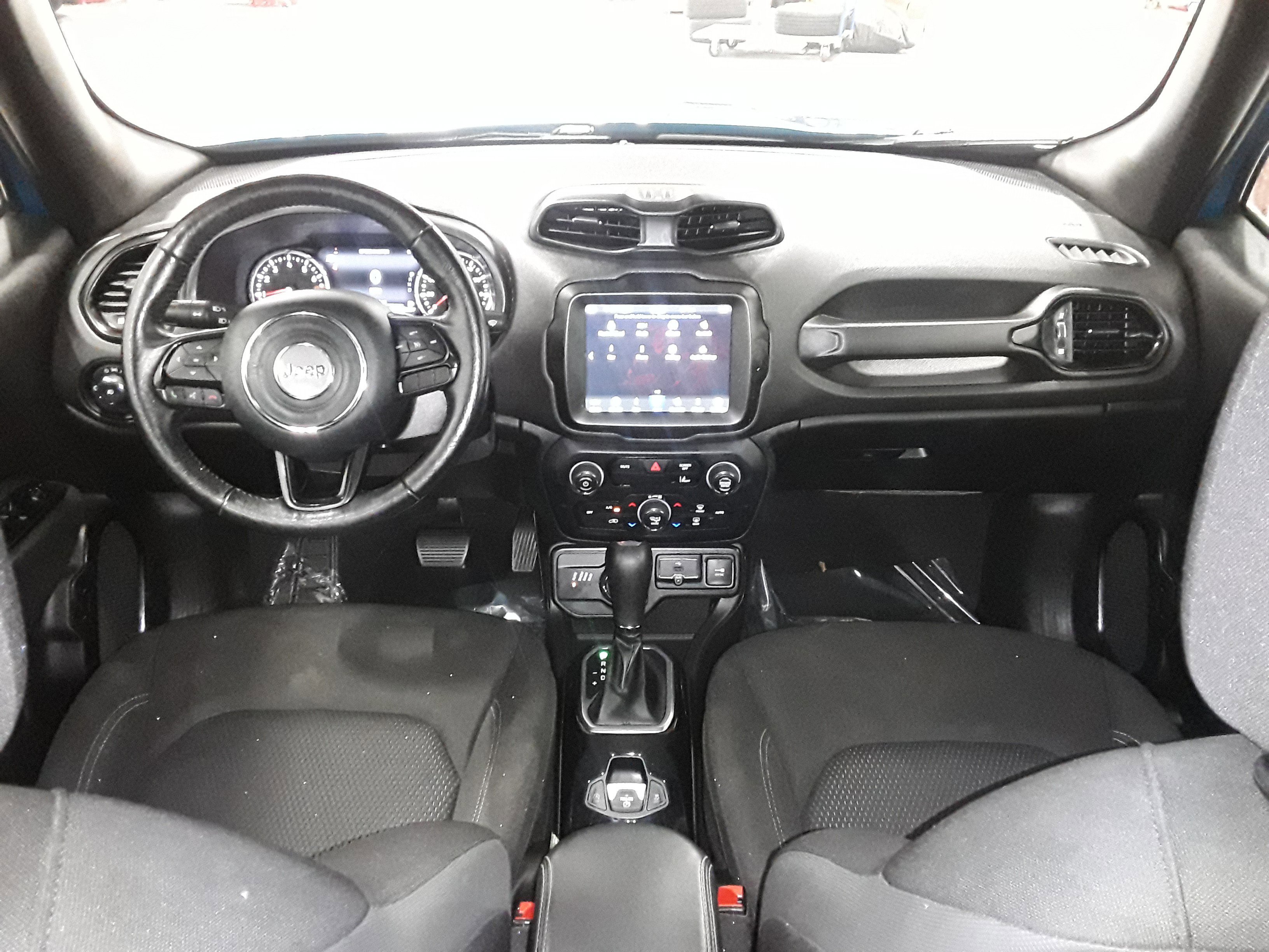 View 33