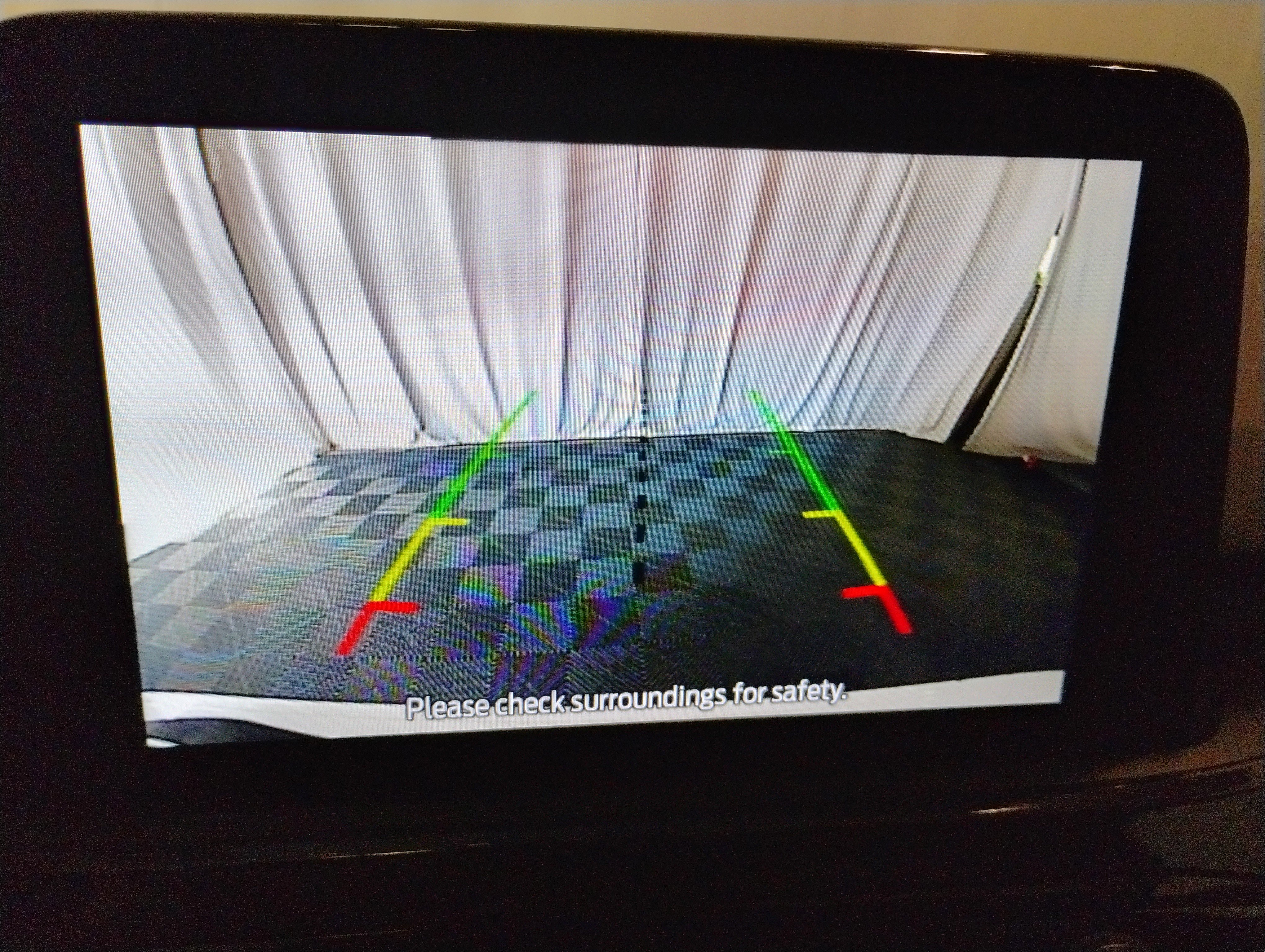 Showcase Image