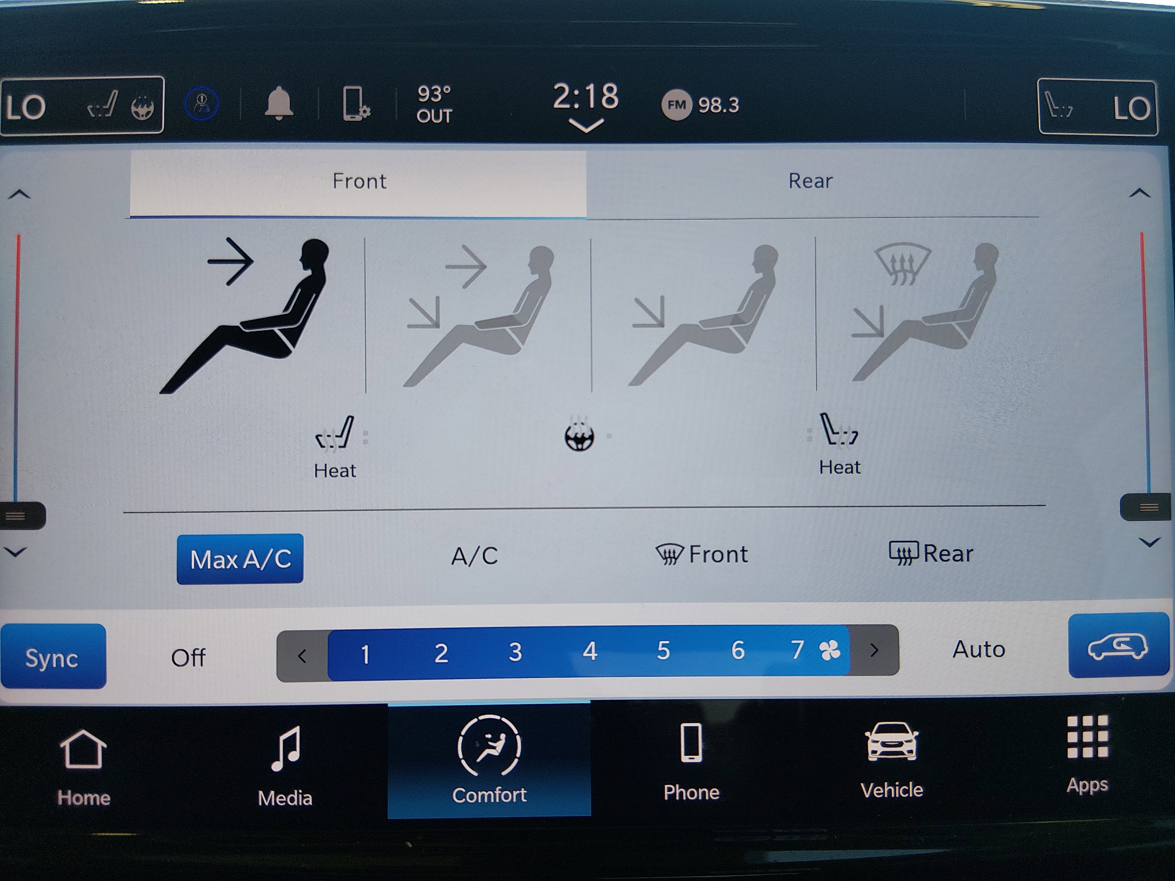 Showcase Image