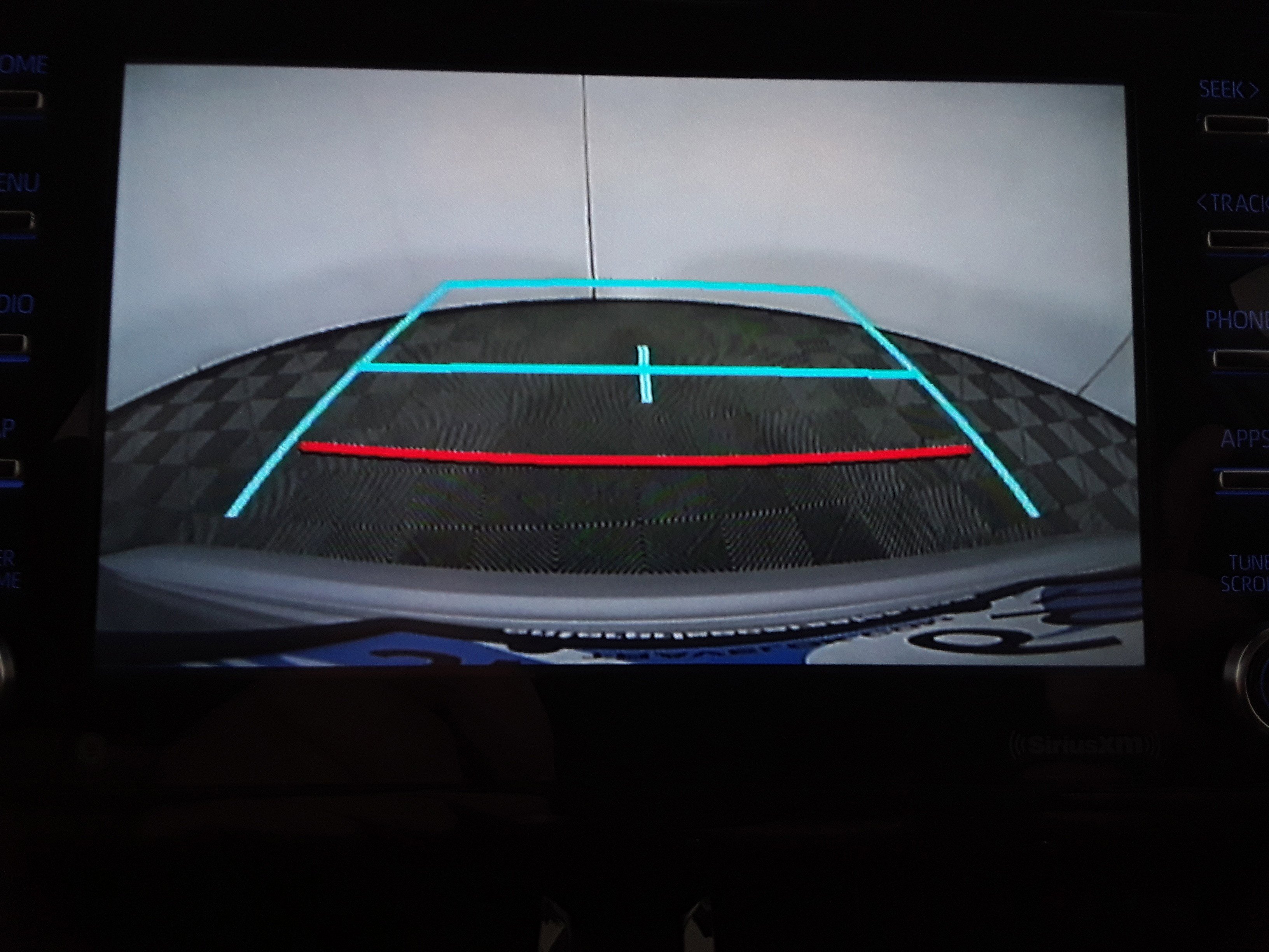 Showcase Image