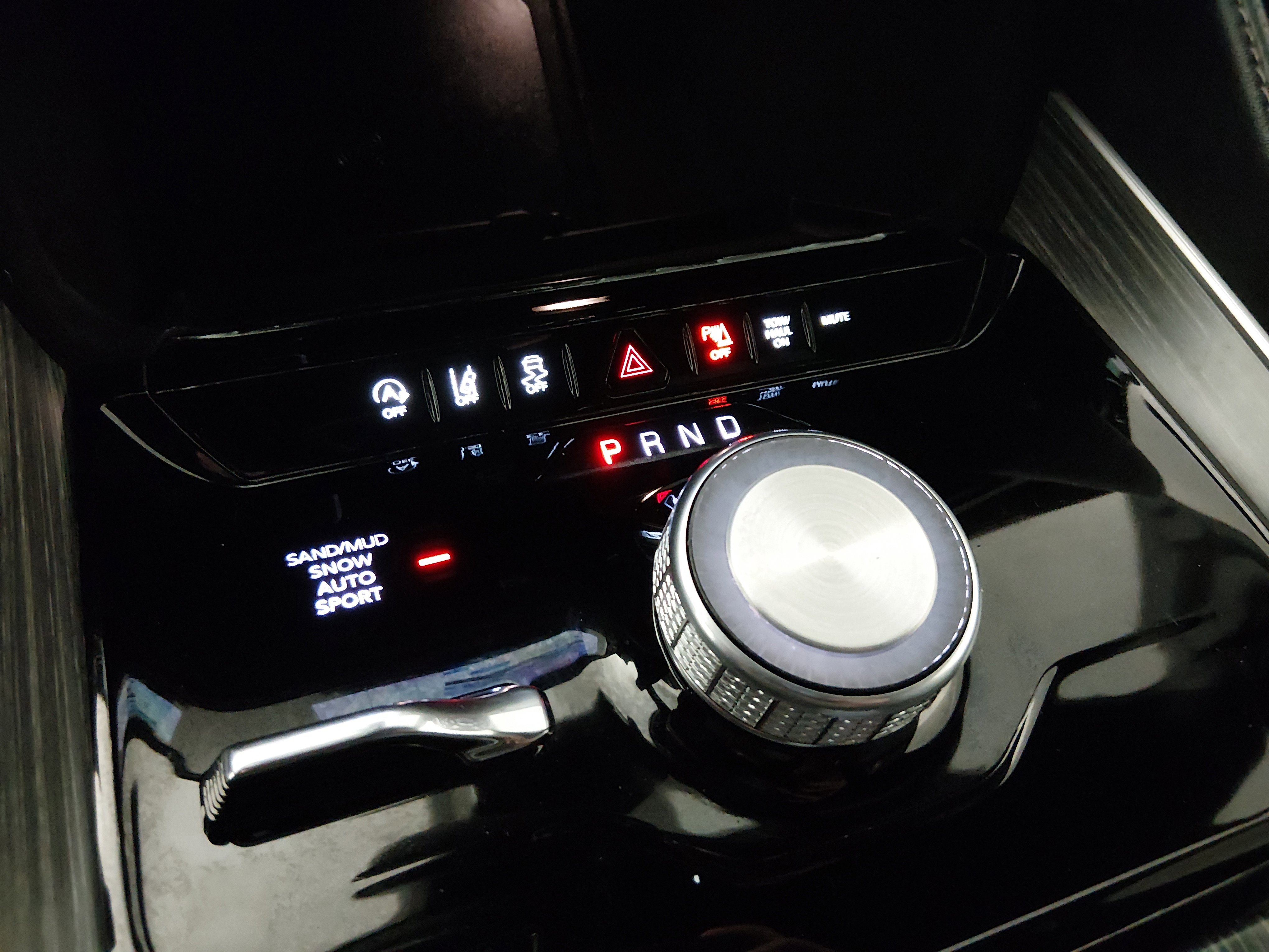 Showcase Image