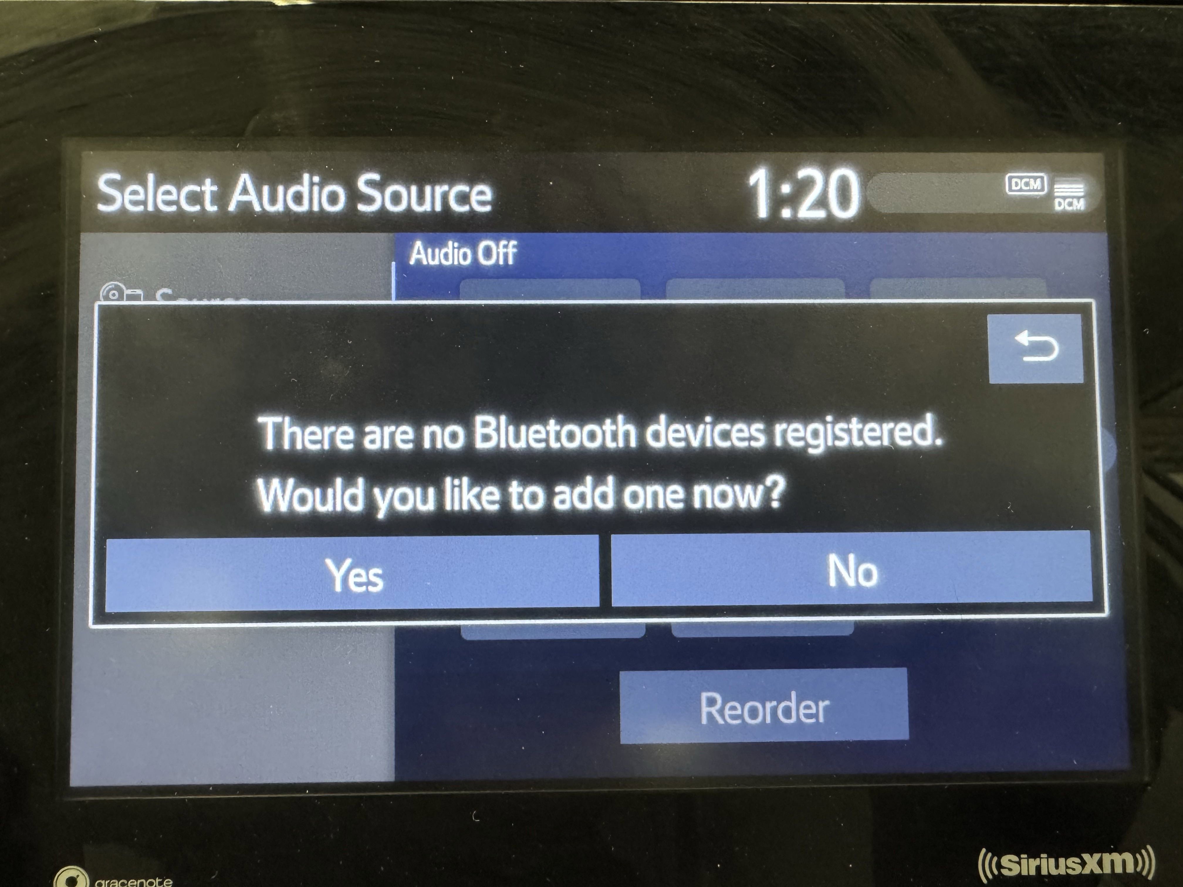 Showcase Image