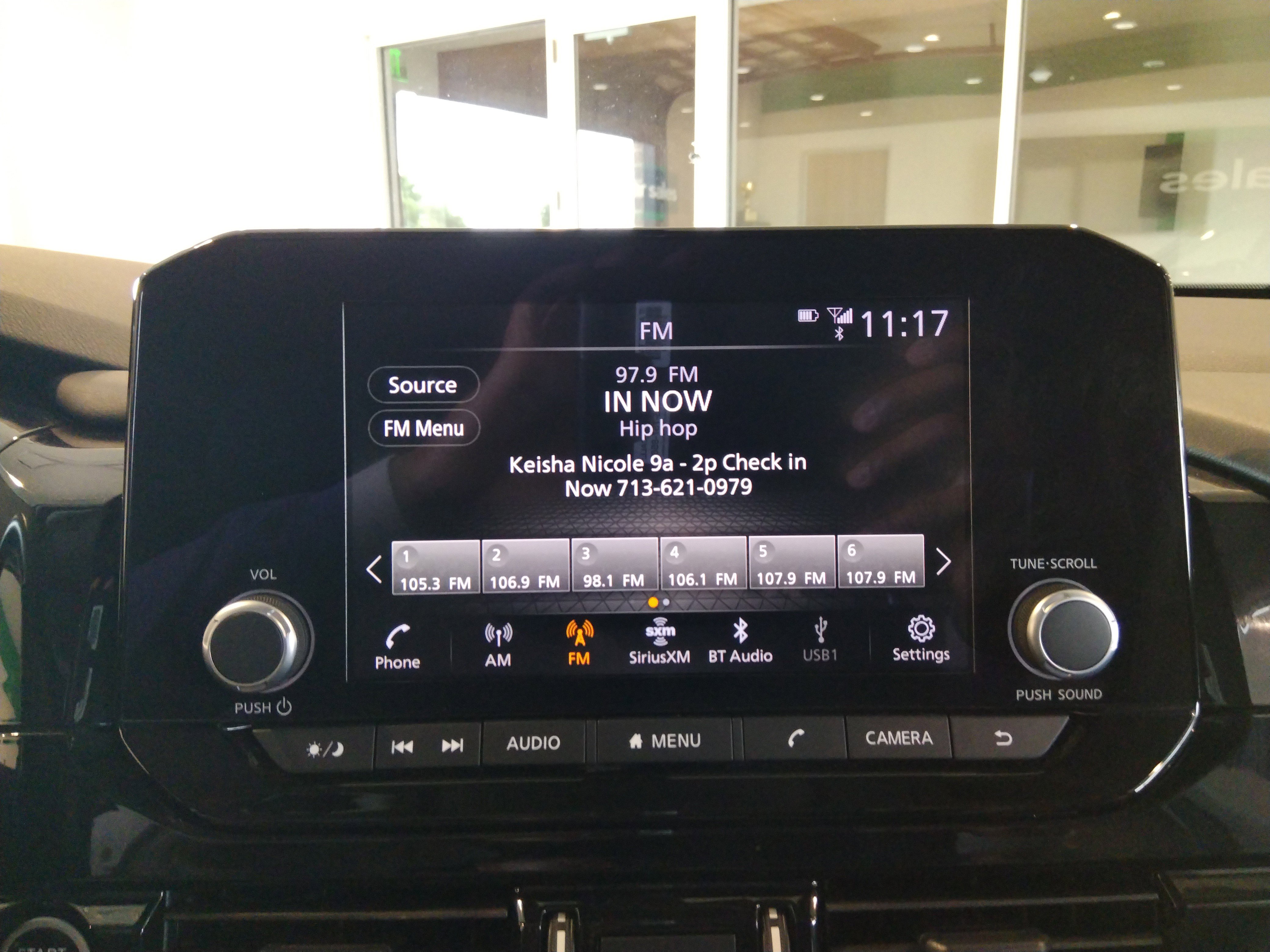 Showcase Image