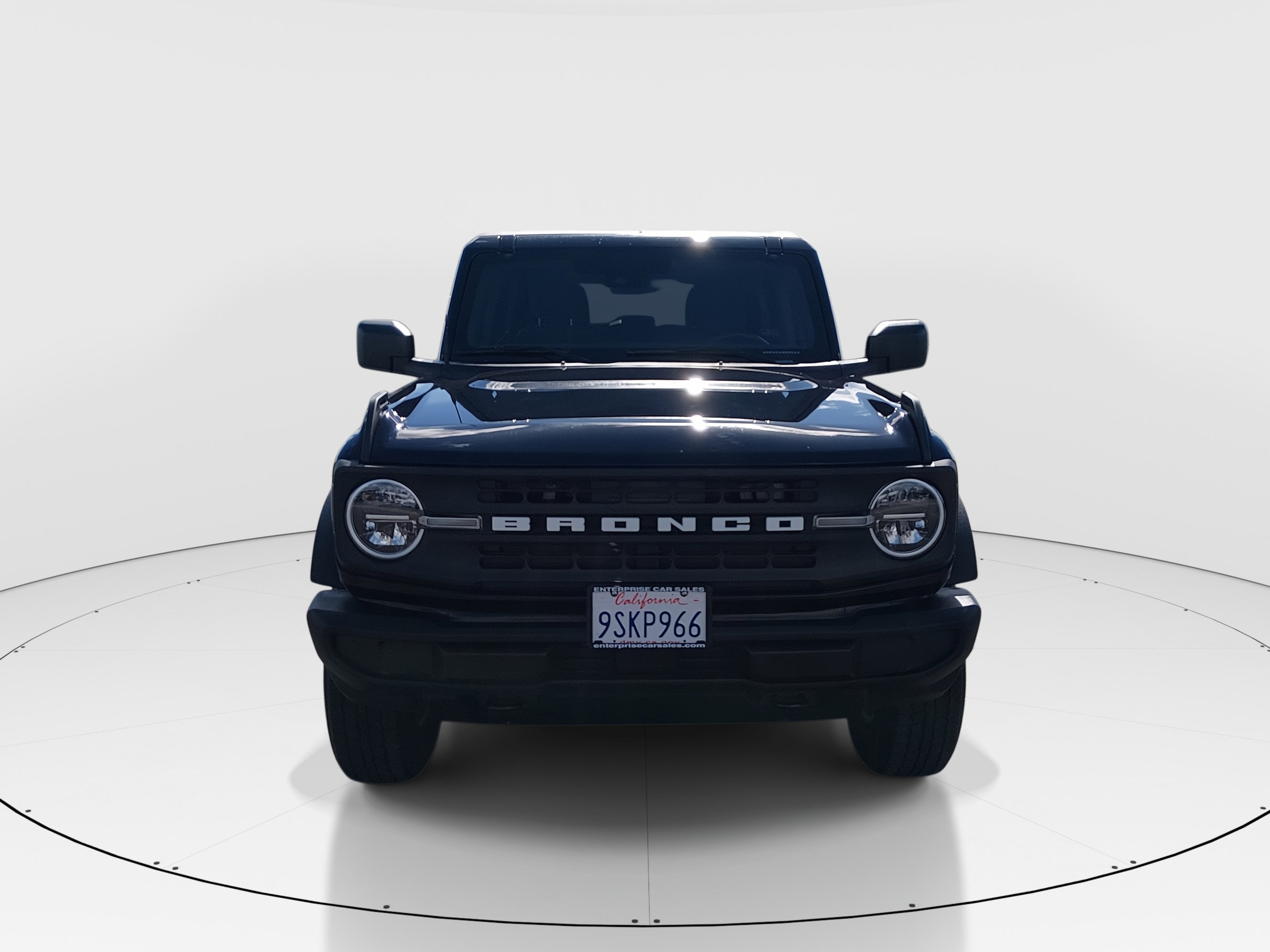 Showcase Image