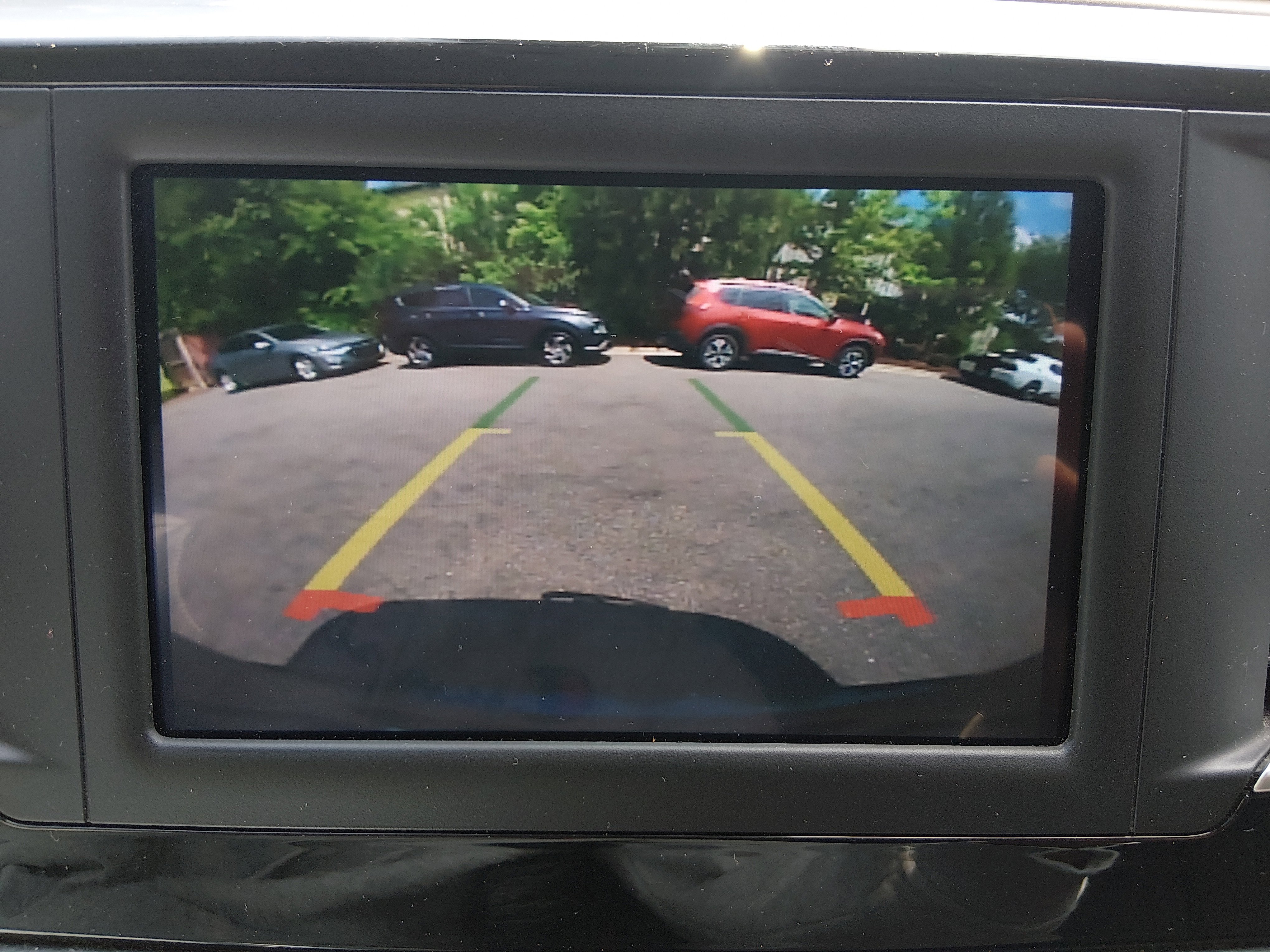 Showcase Image