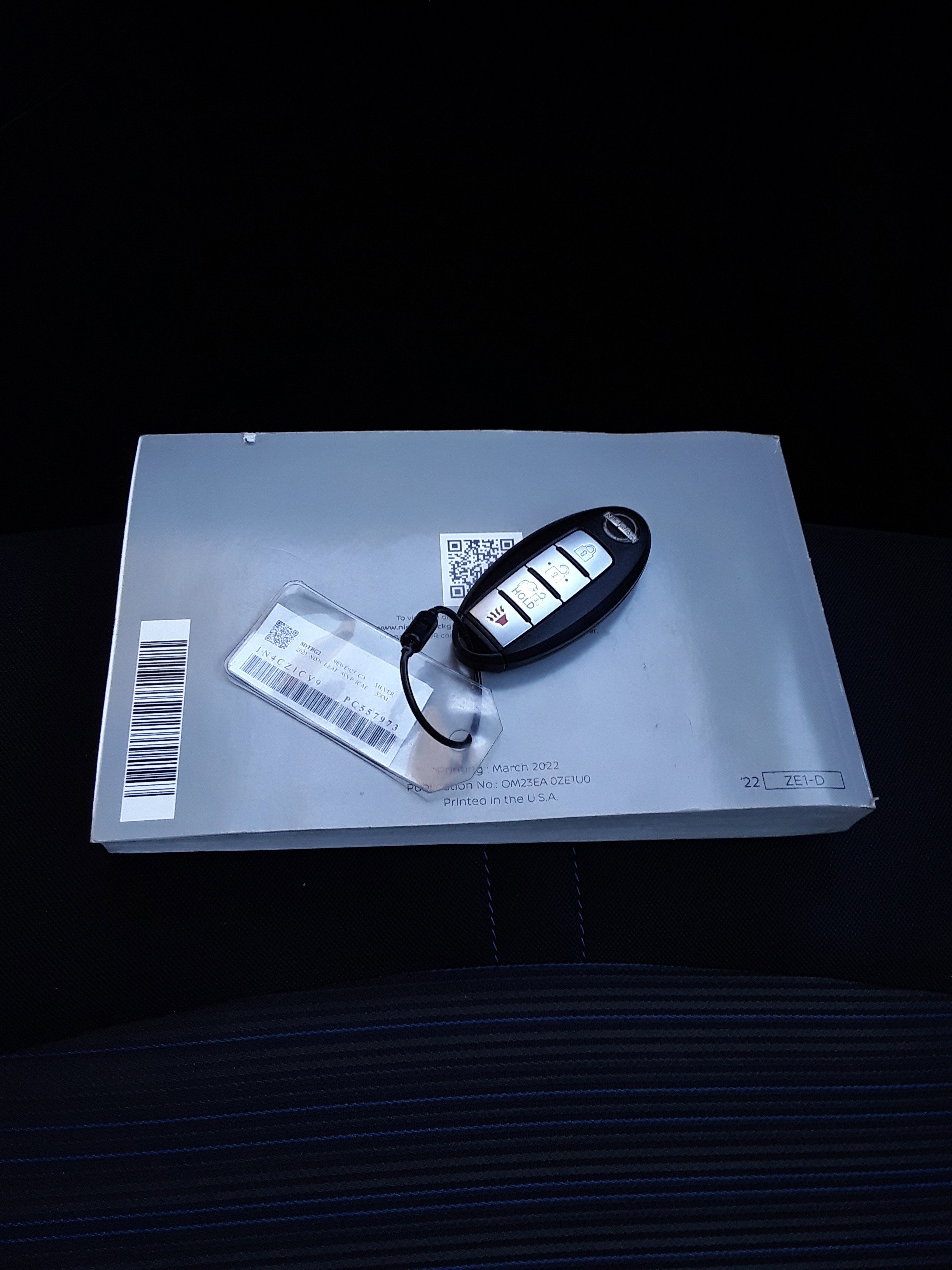 Showcase Image