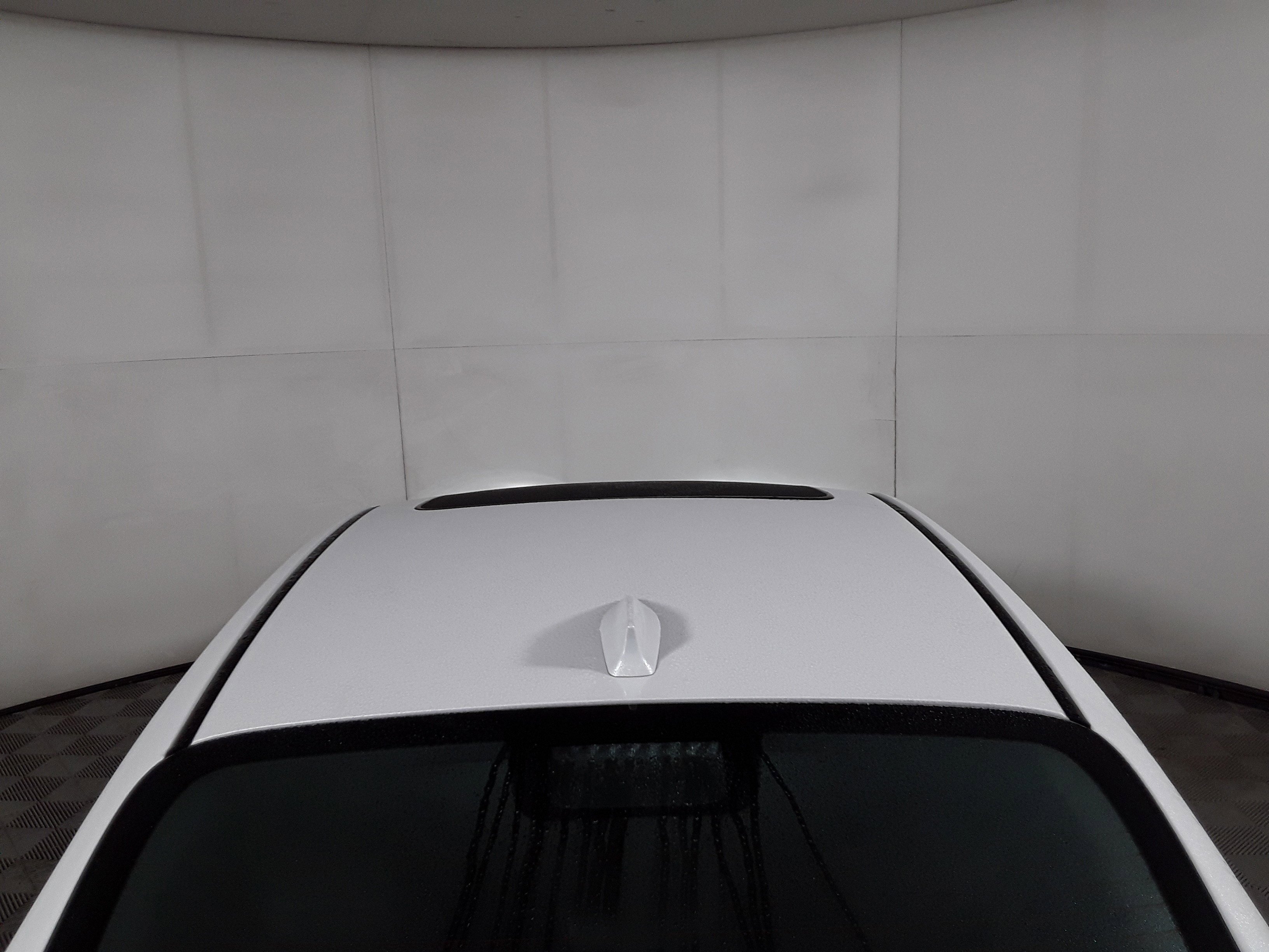 Showcase Image