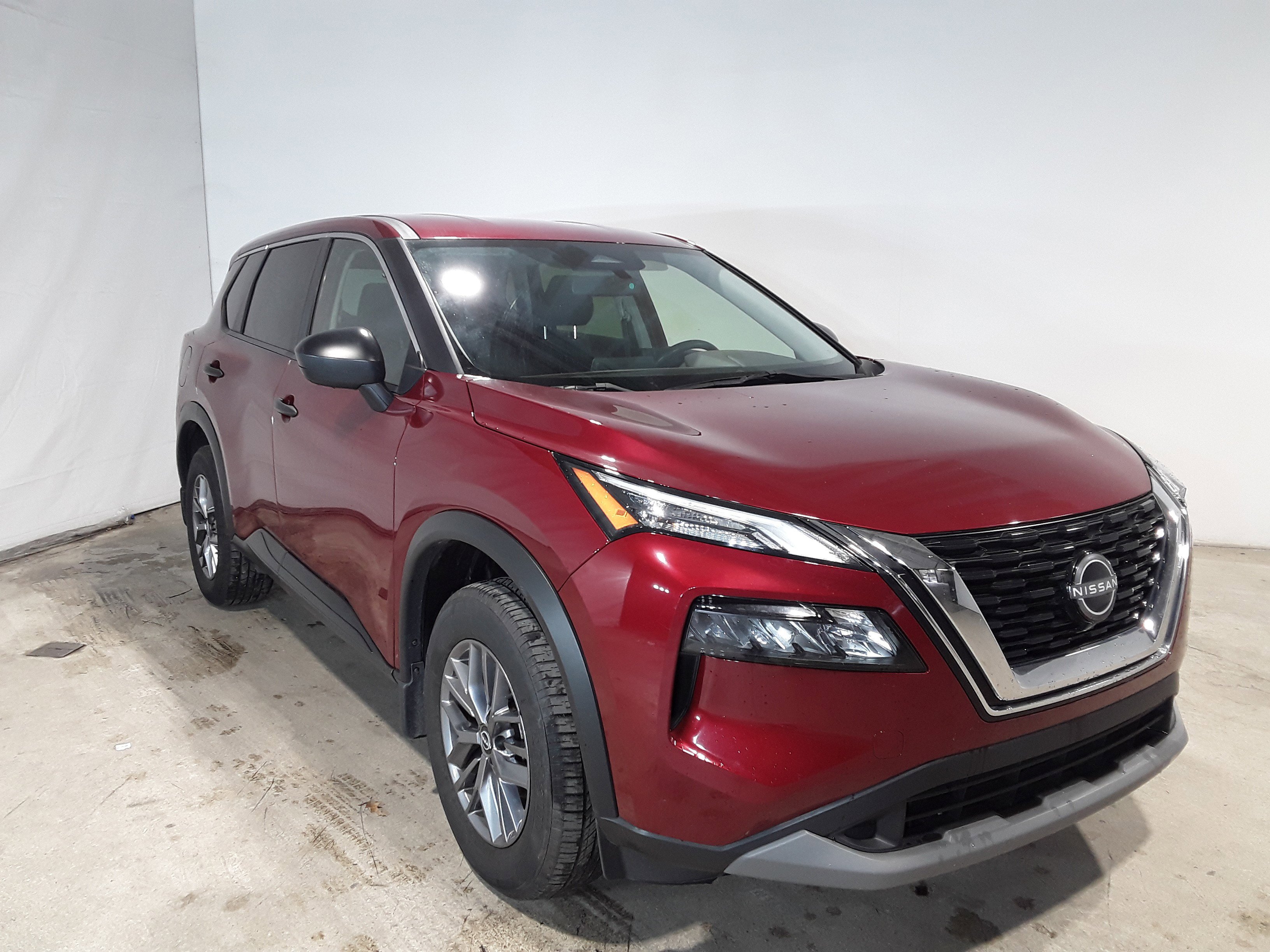 ecs-m2en.enterprisecarsales.com ecs-m2en.enterprisecarsales.com/list/used-cars-erie-pa/srp-sort-miles--asc/<br />
<b>Notice</b>:  Undefined index: alt in <b>/var/www/jazel-wp-core-m2en/content/plugins/jzl-core/rocket-core/integrations/elementor/responsive-image.php</b> on line <b>243</b><br />
