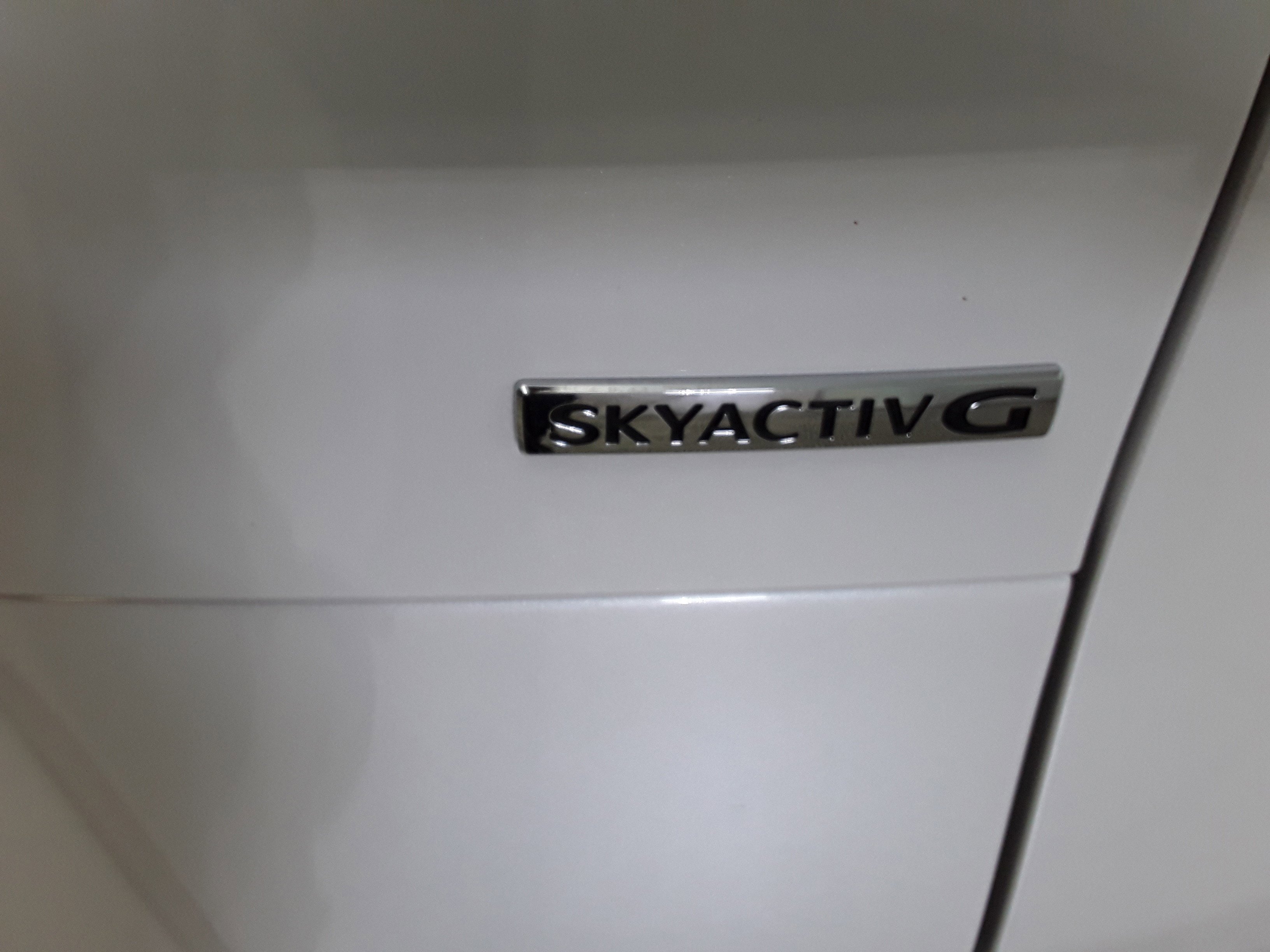 Showcase Image
