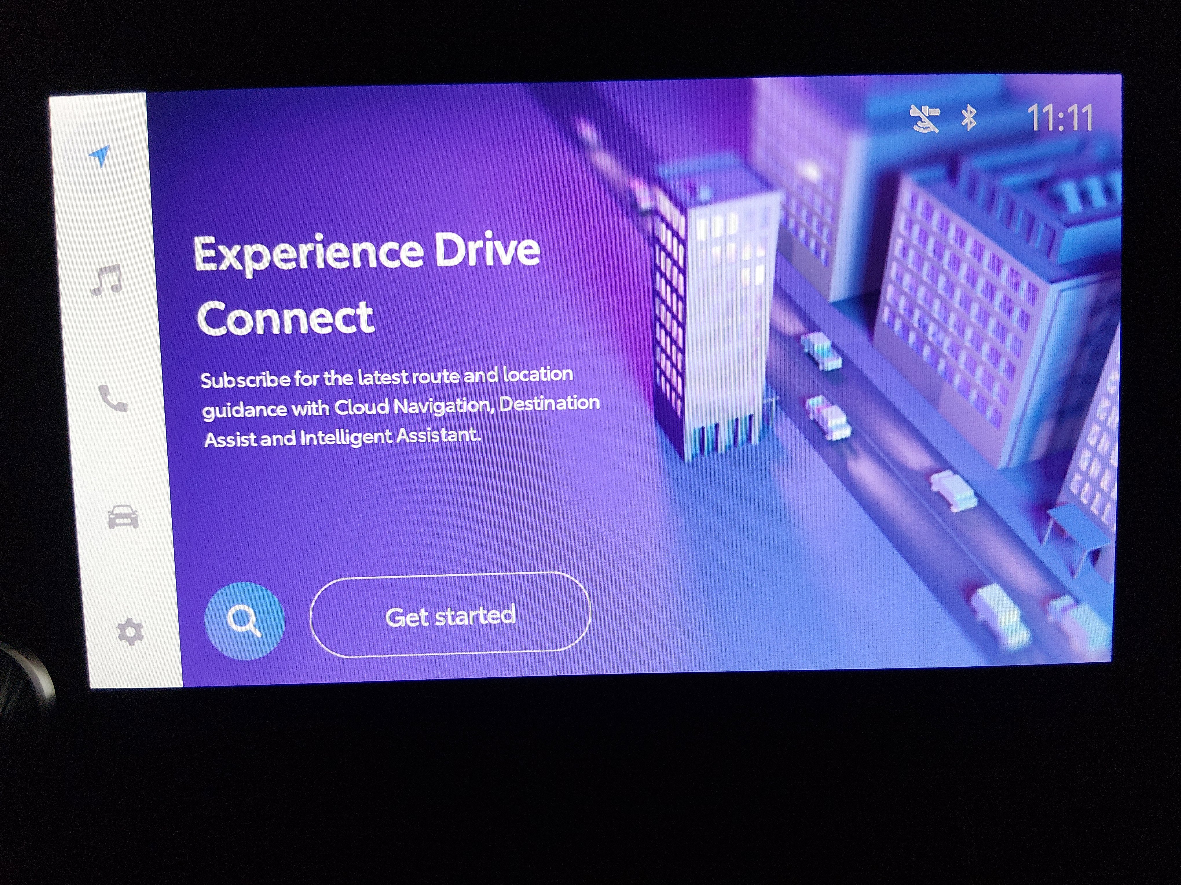 Showcase Image