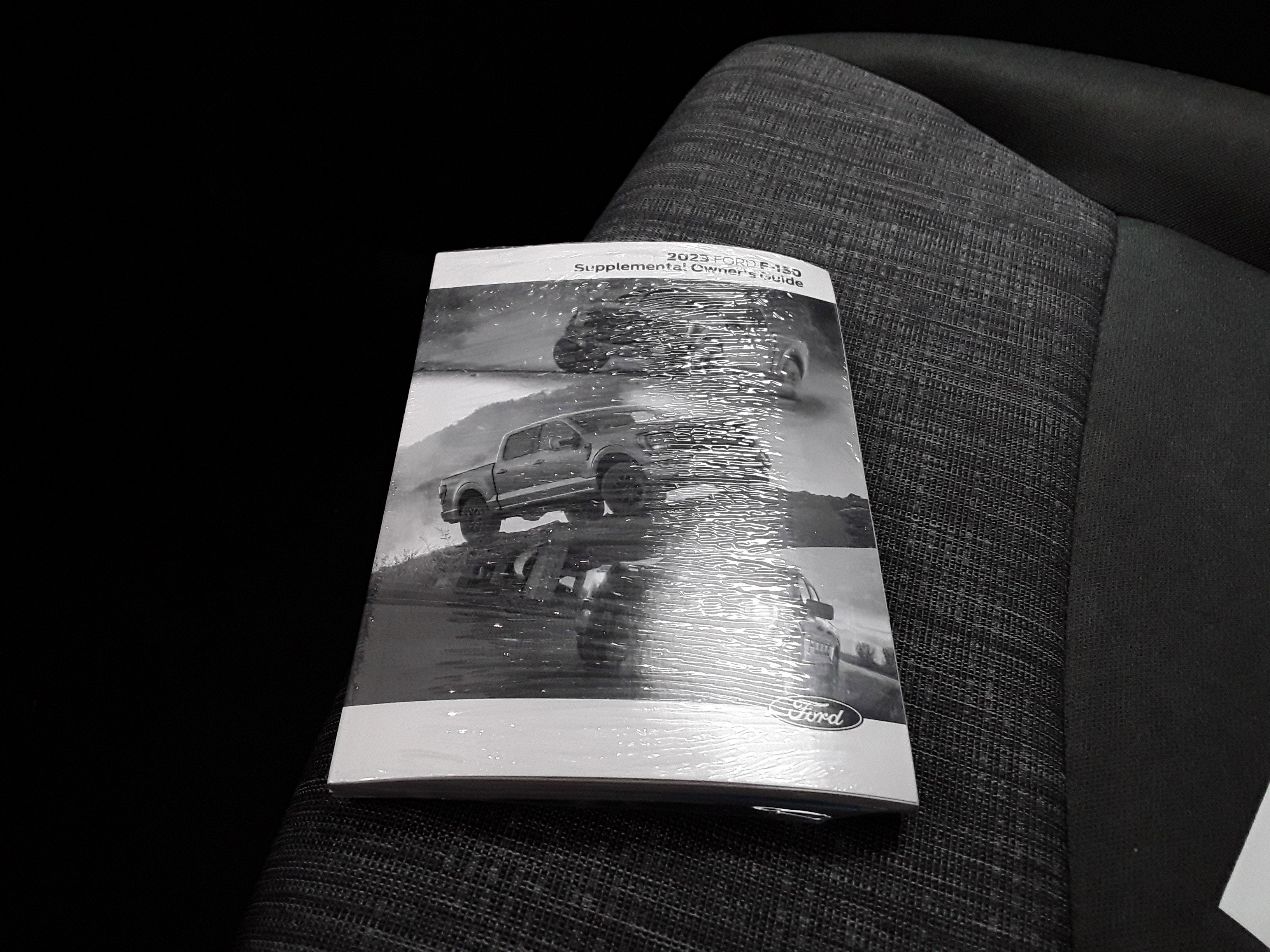 Showcase Image