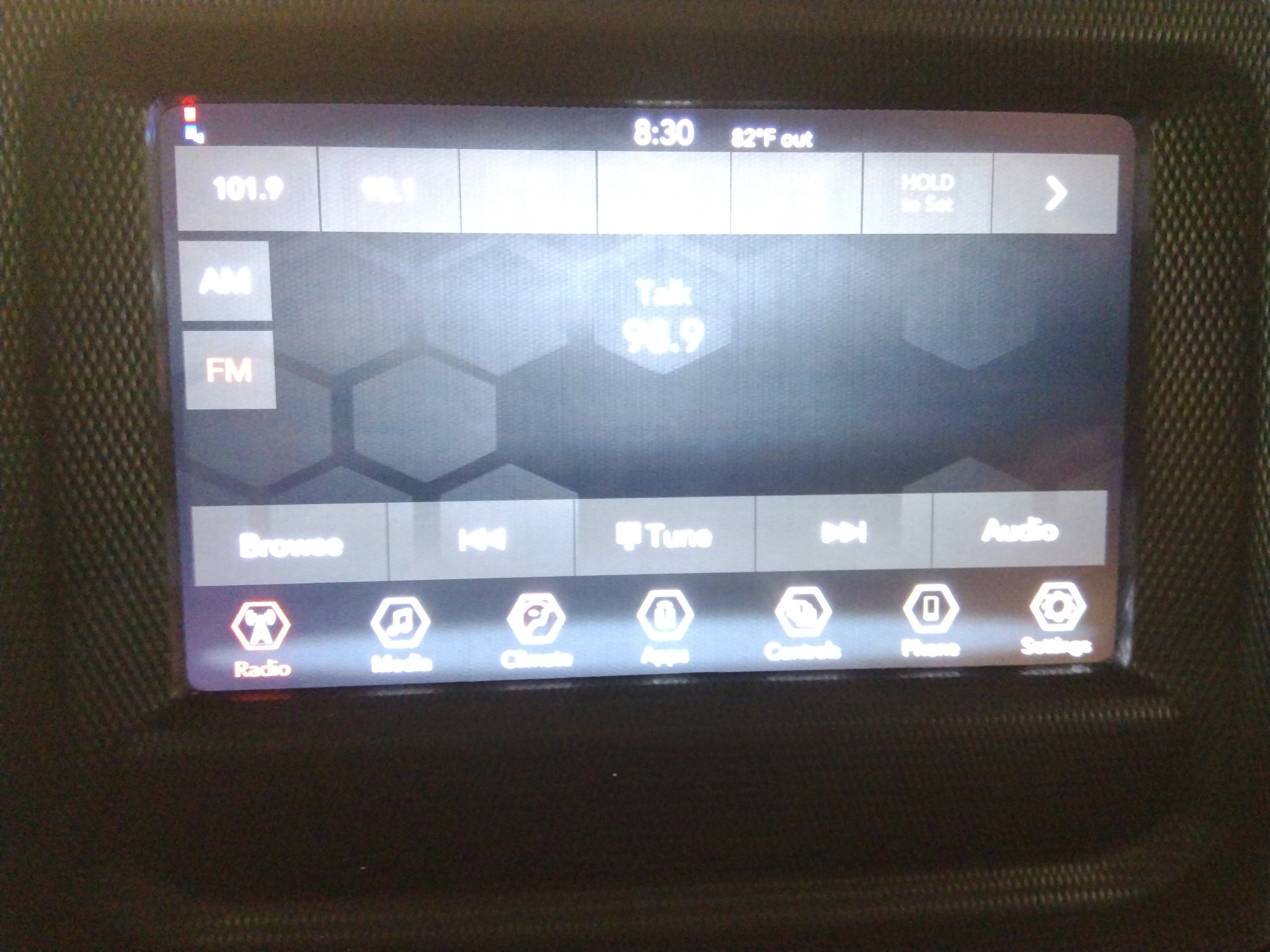 Showcase Image