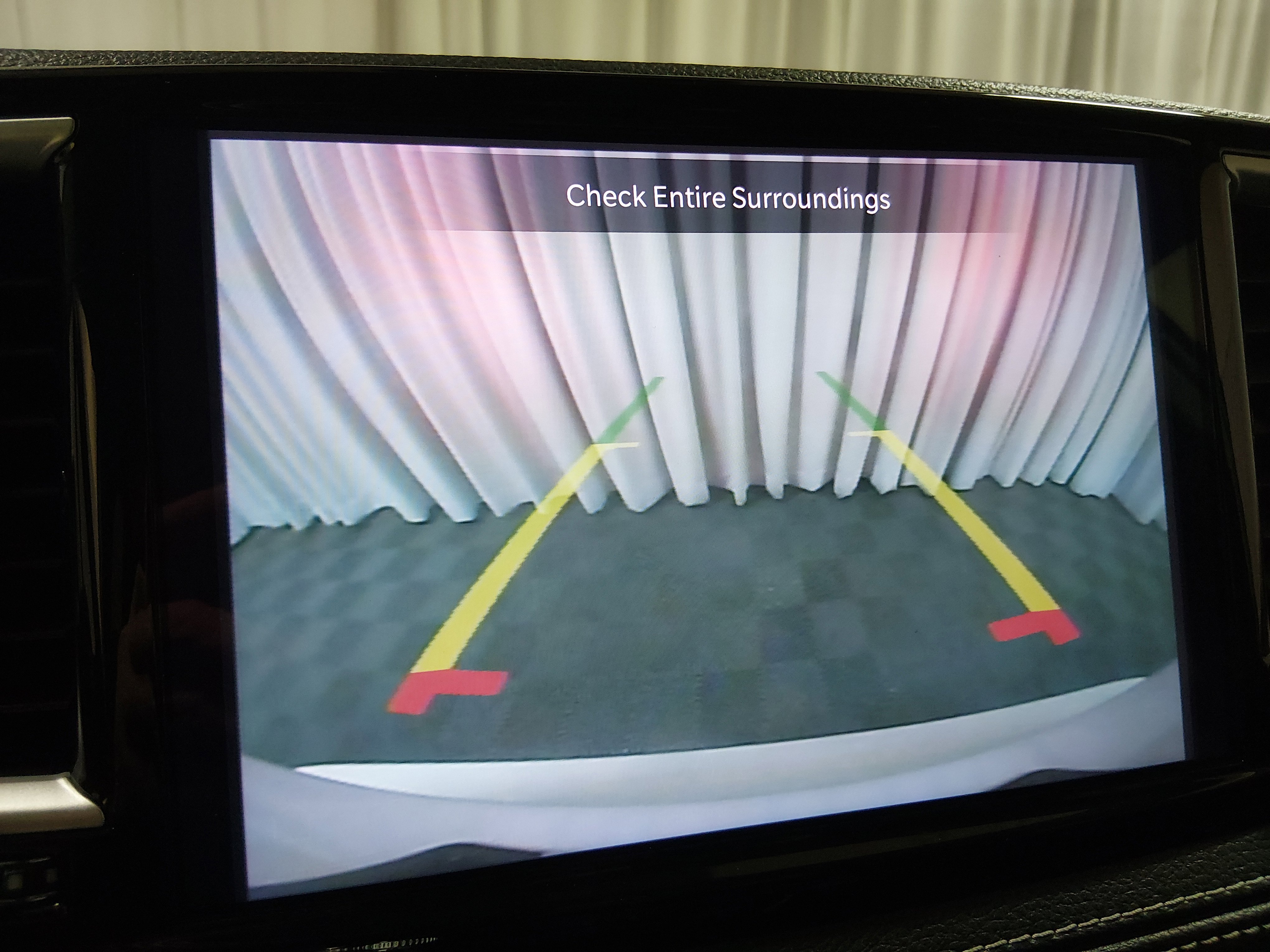Showcase Image