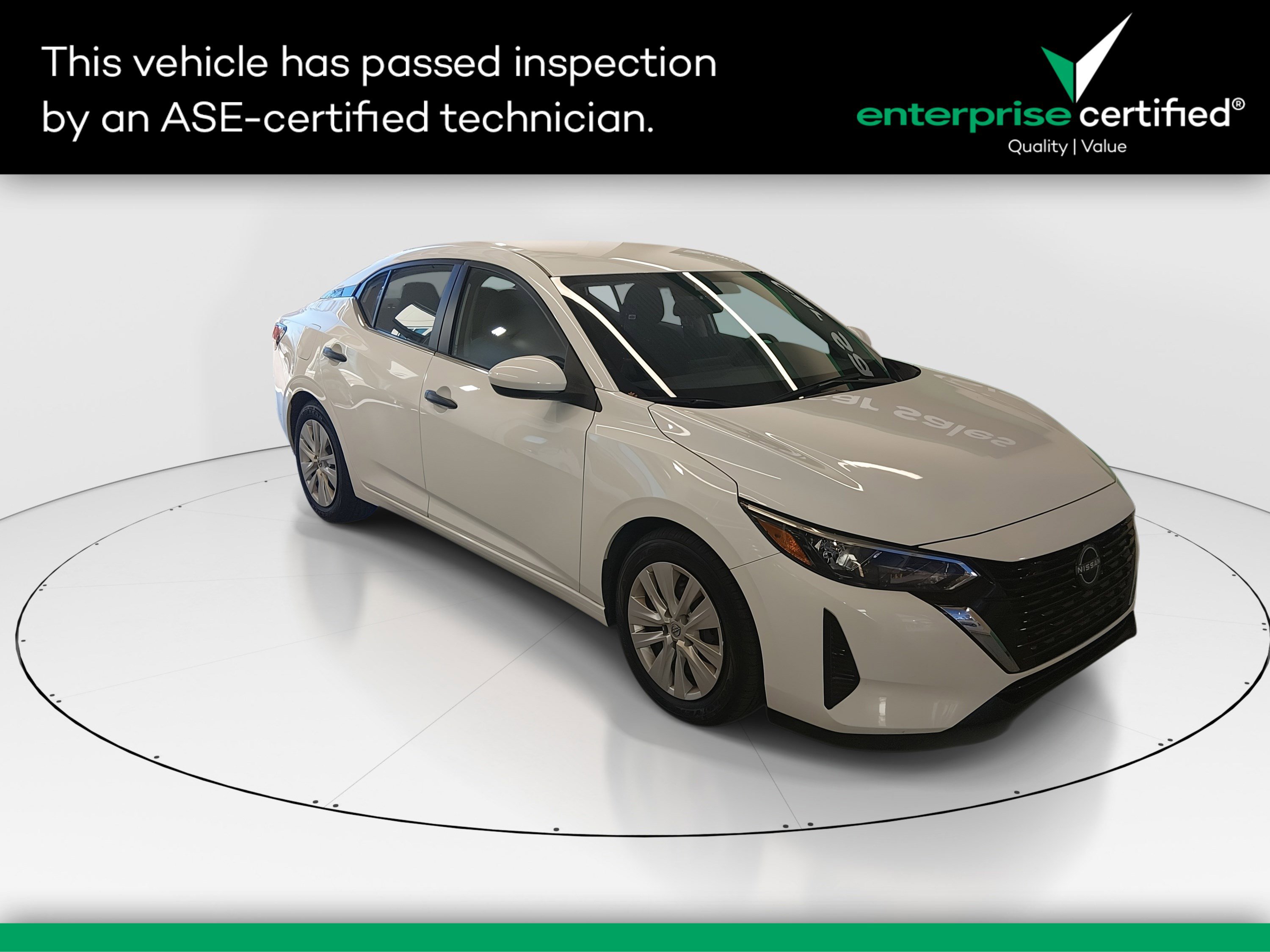 ecs-m2en.enterprisecarsales.com ecs-m2en.enterprisecarsales.com/list/used-cars-albany-ga/<br />
<b>Notice</b>:  Undefined index: alt in <b>/var/www/jazel-wp-core-m2en/content/plugins/jzl-core/rocket-core/integrations/elementor/responsive-image.php</b> on line <b>243</b><br />
