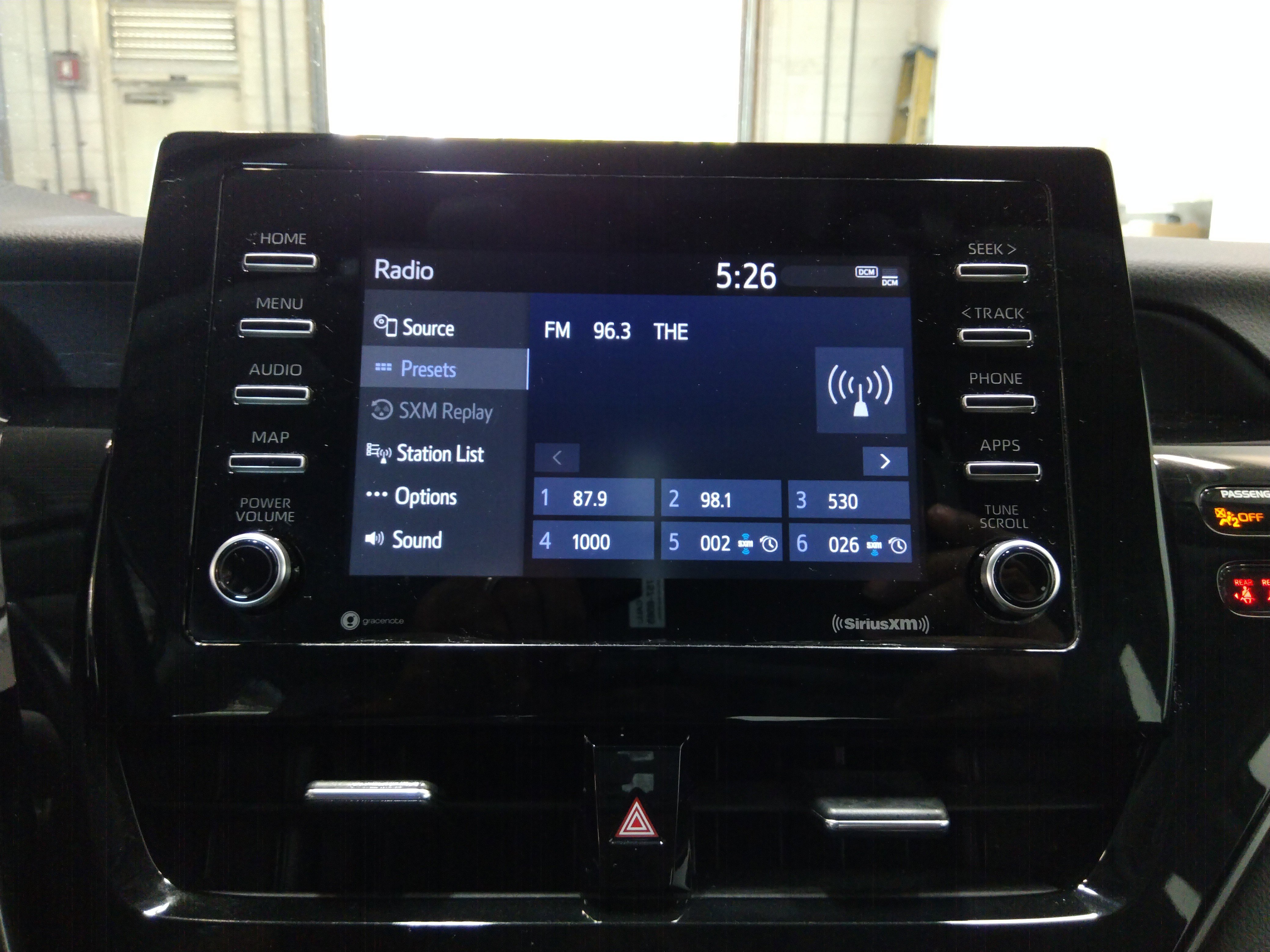 Showcase Image