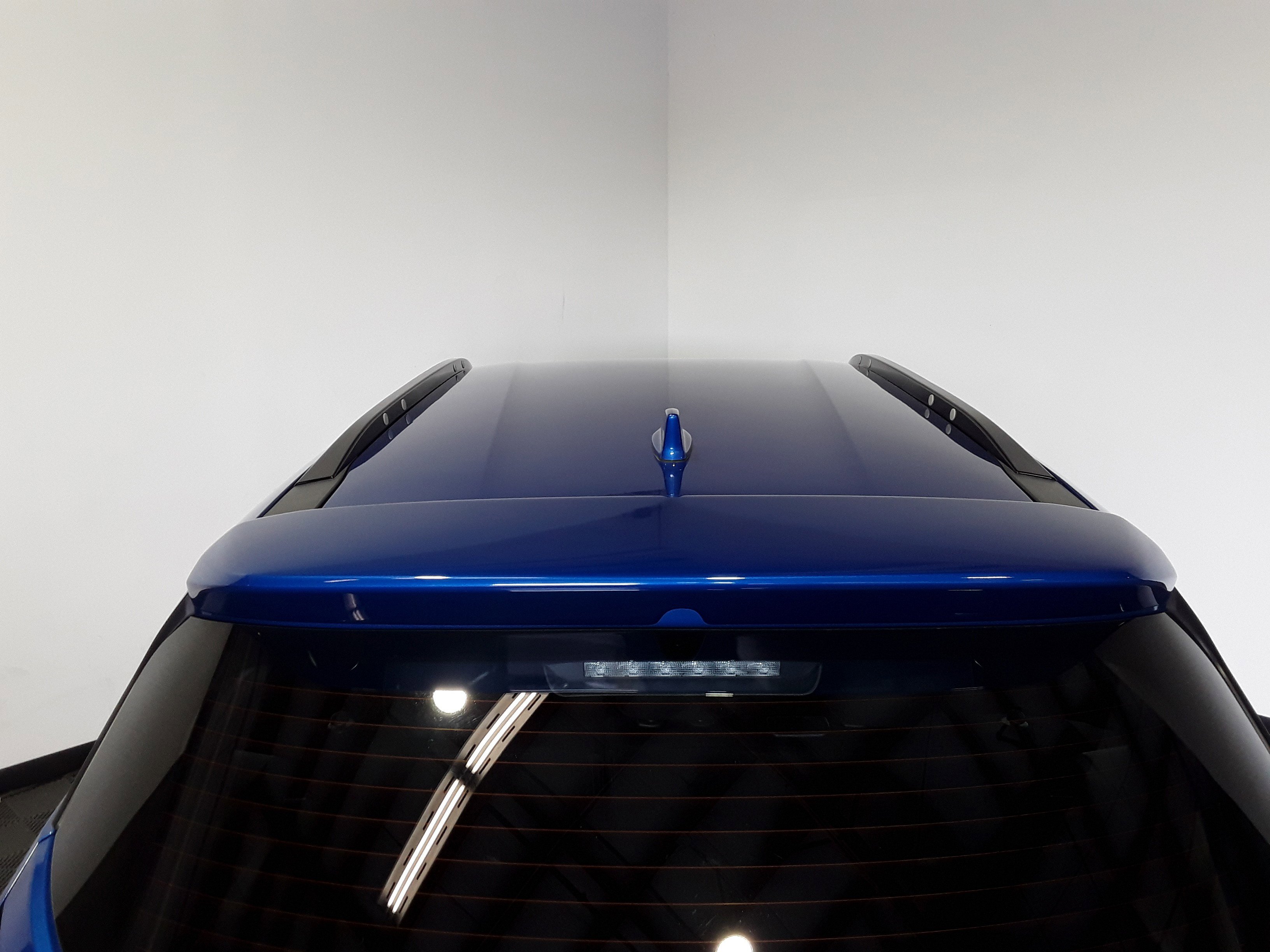 Showcase Image