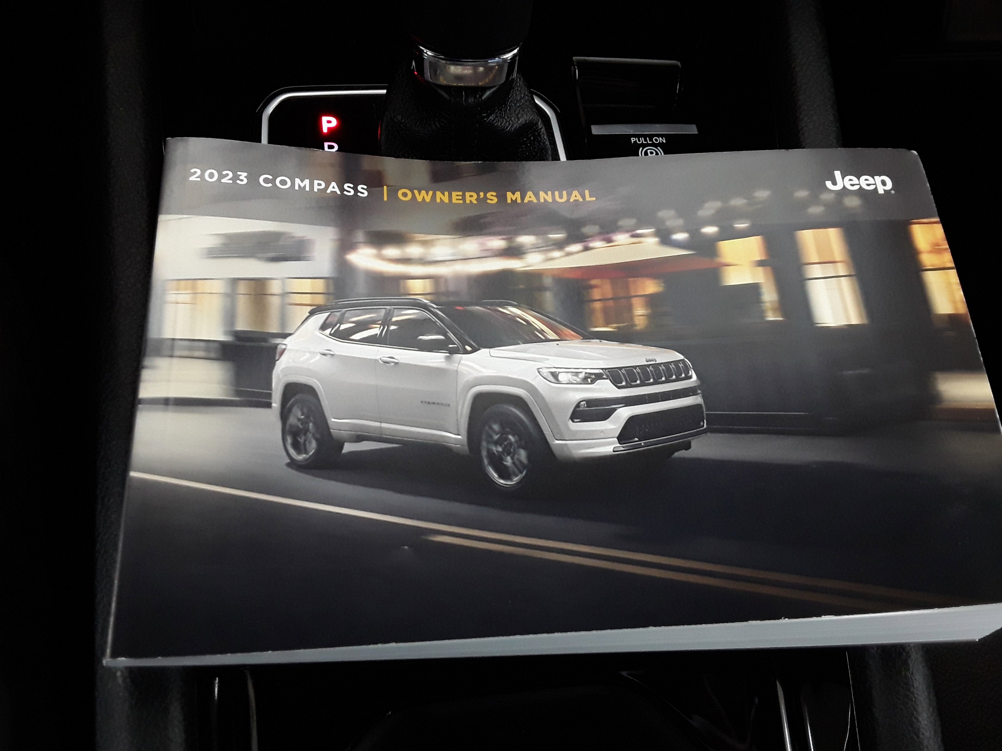 Showcase Image