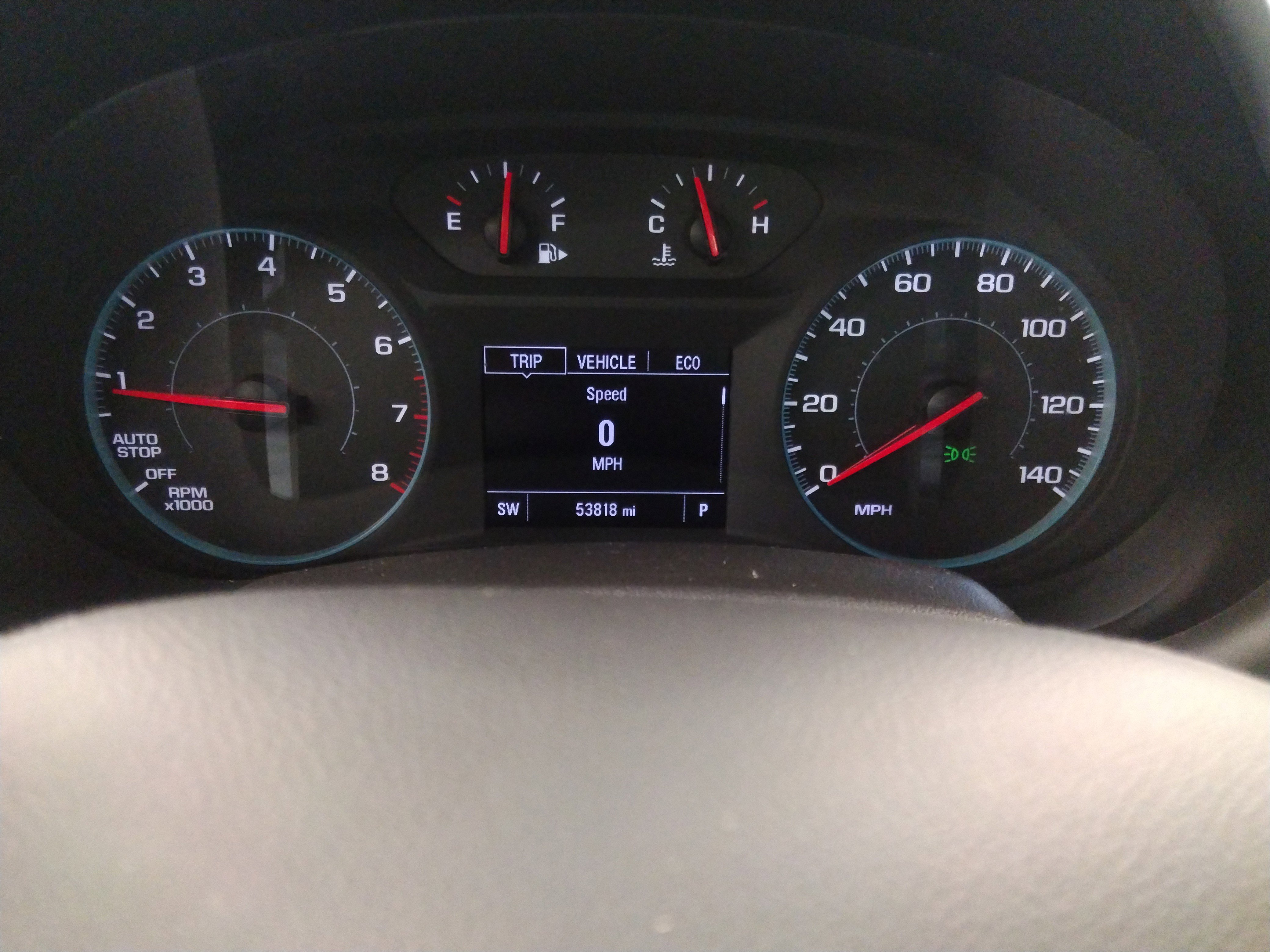 View 9