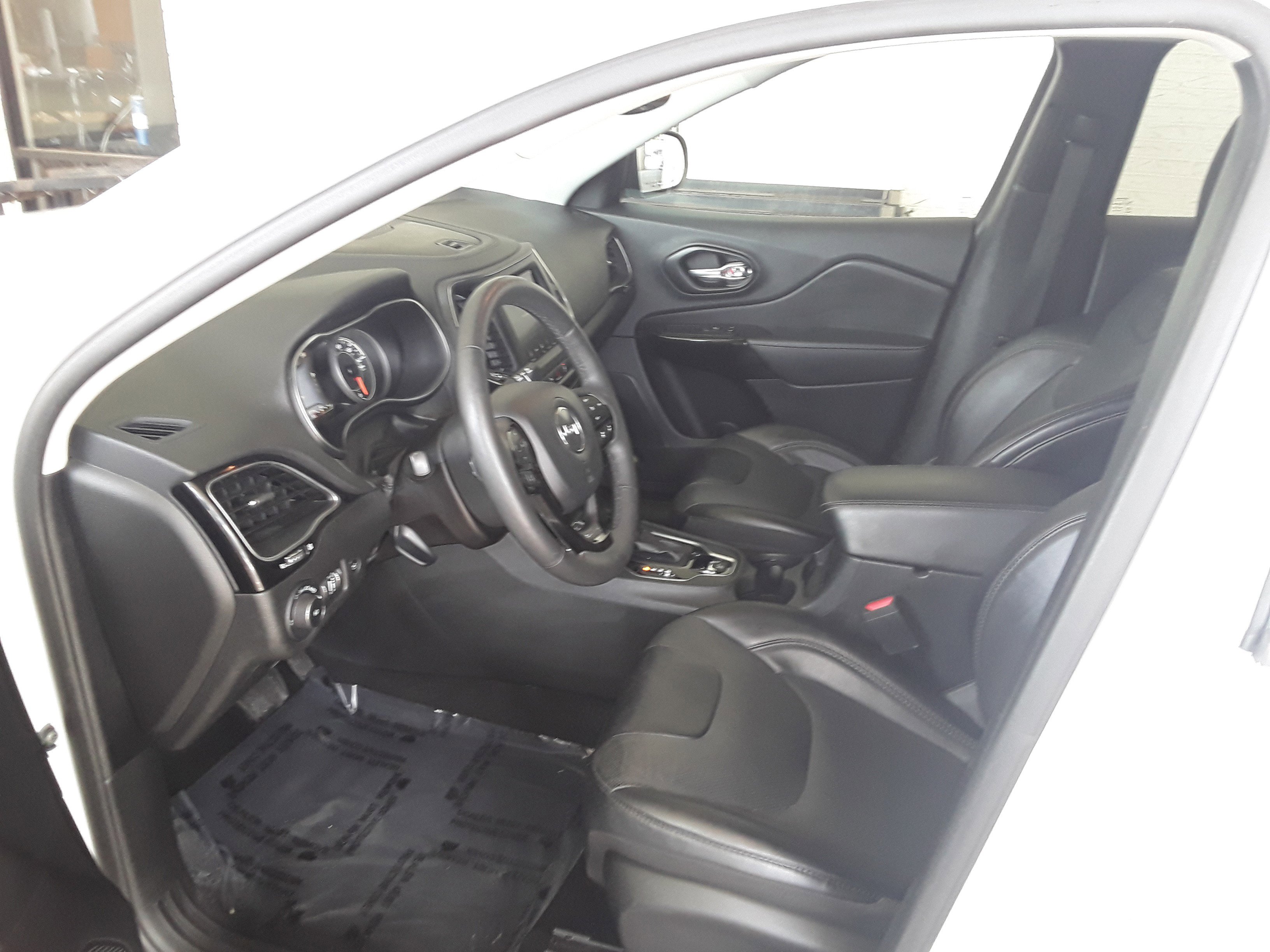 View 20