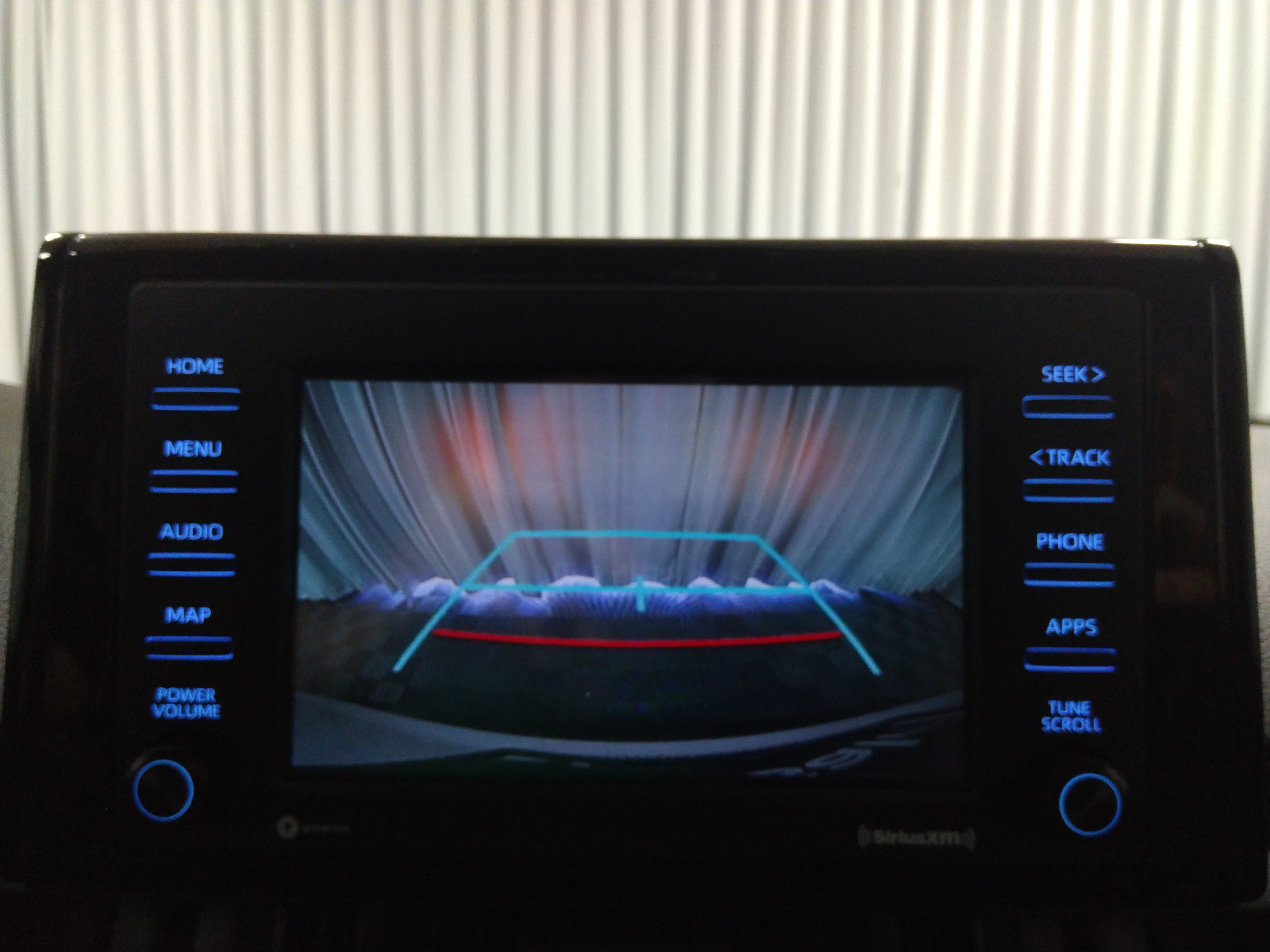 Showcase Image