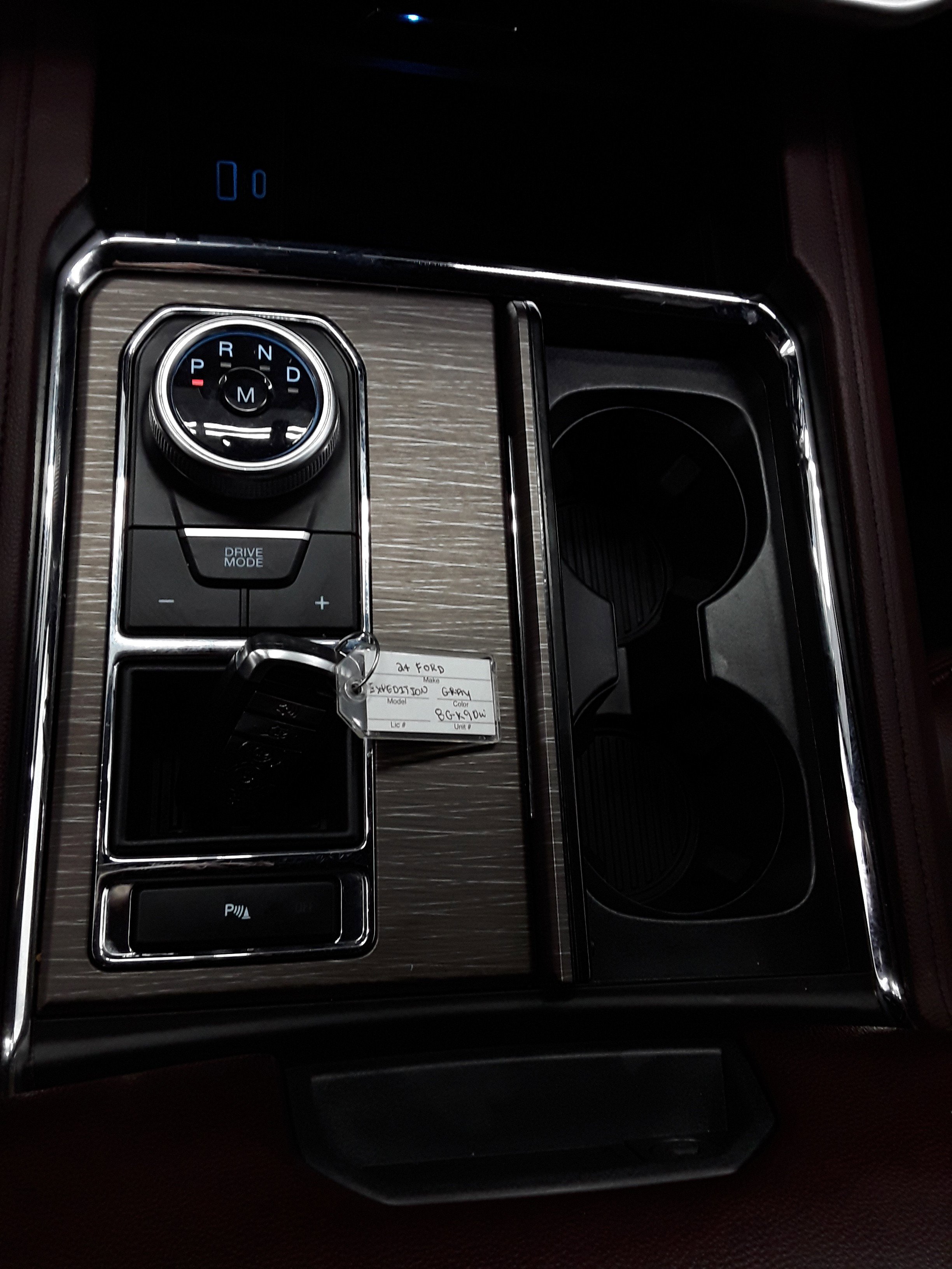 Showcase Image
