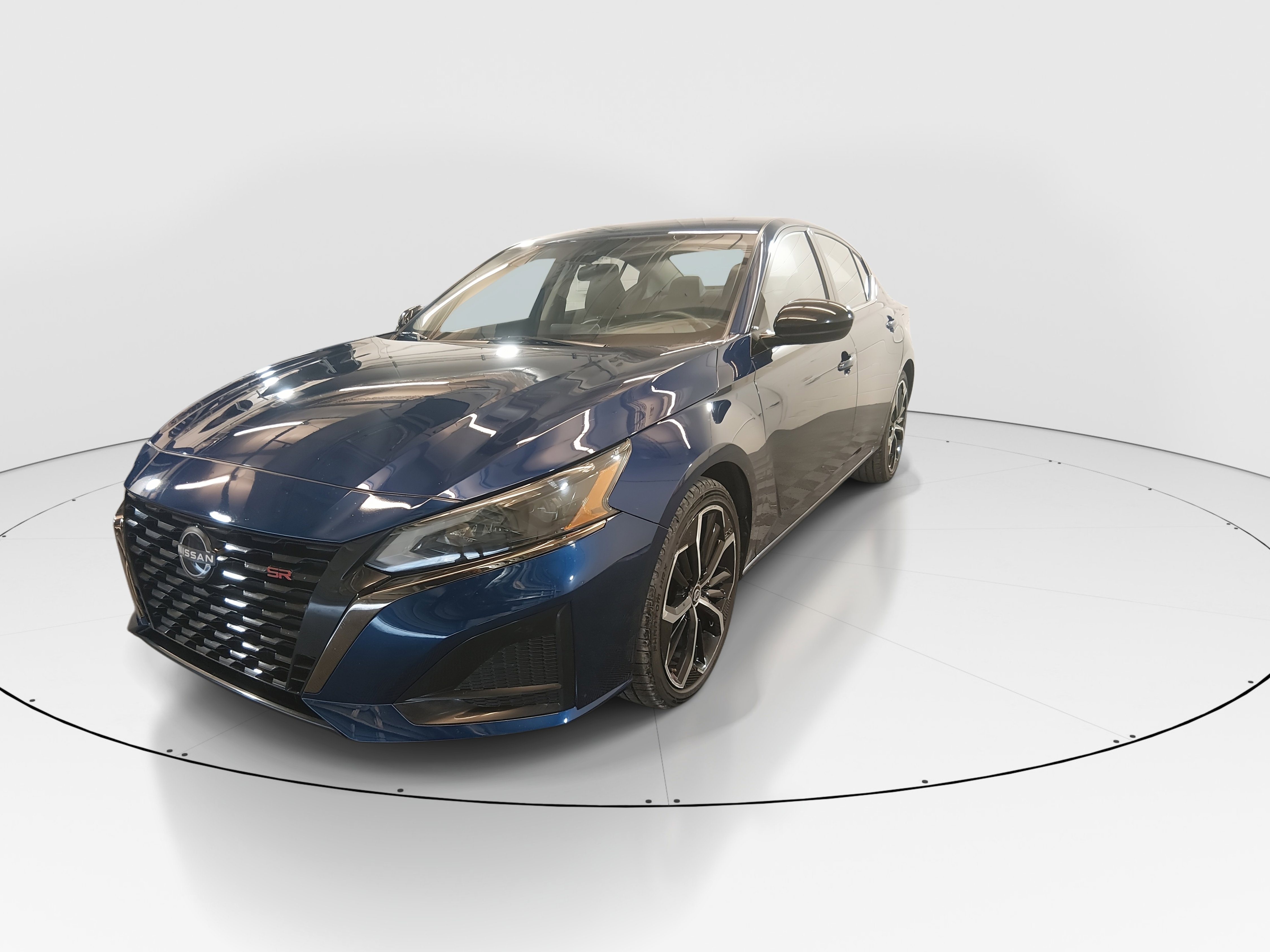 Showcase Image