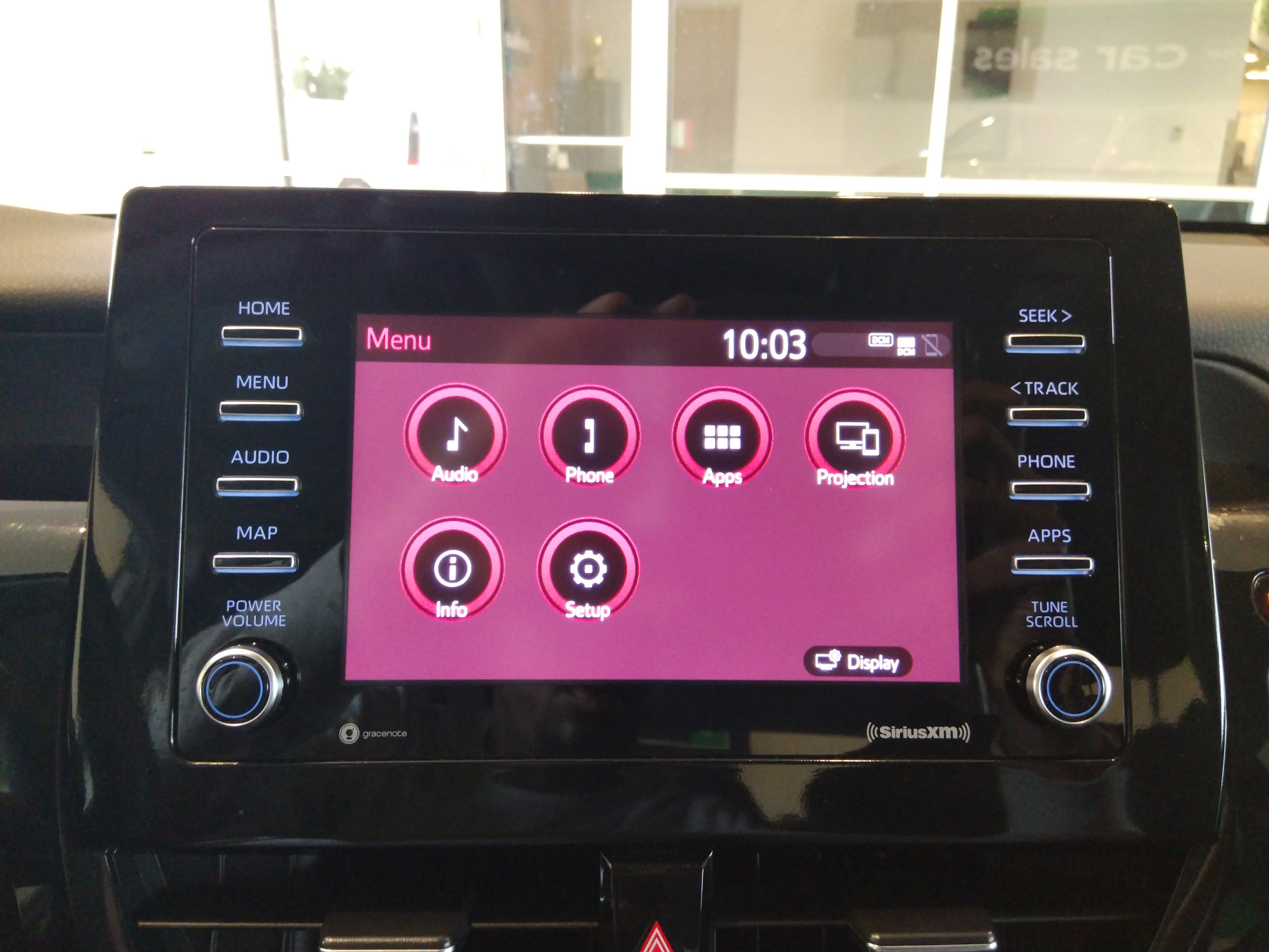 Showcase Image