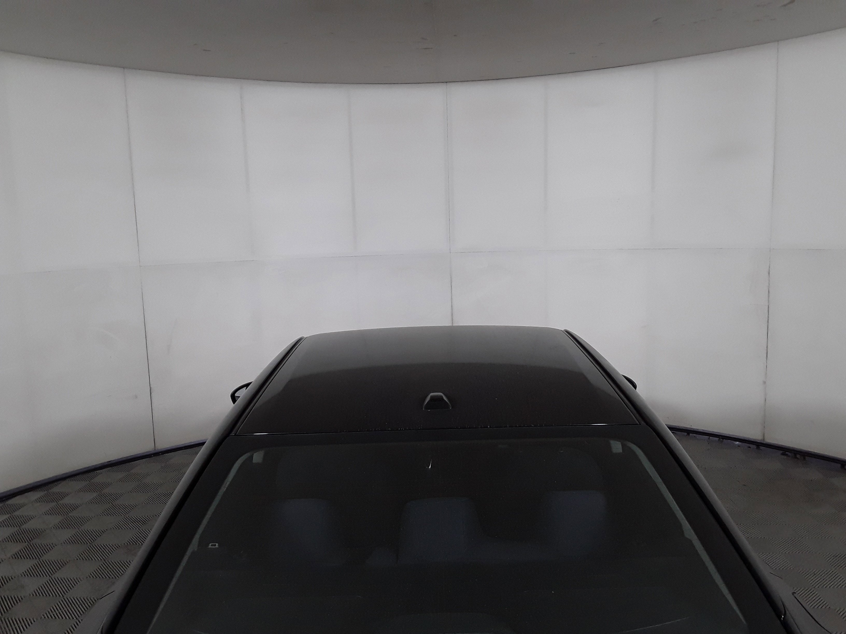Showcase Image