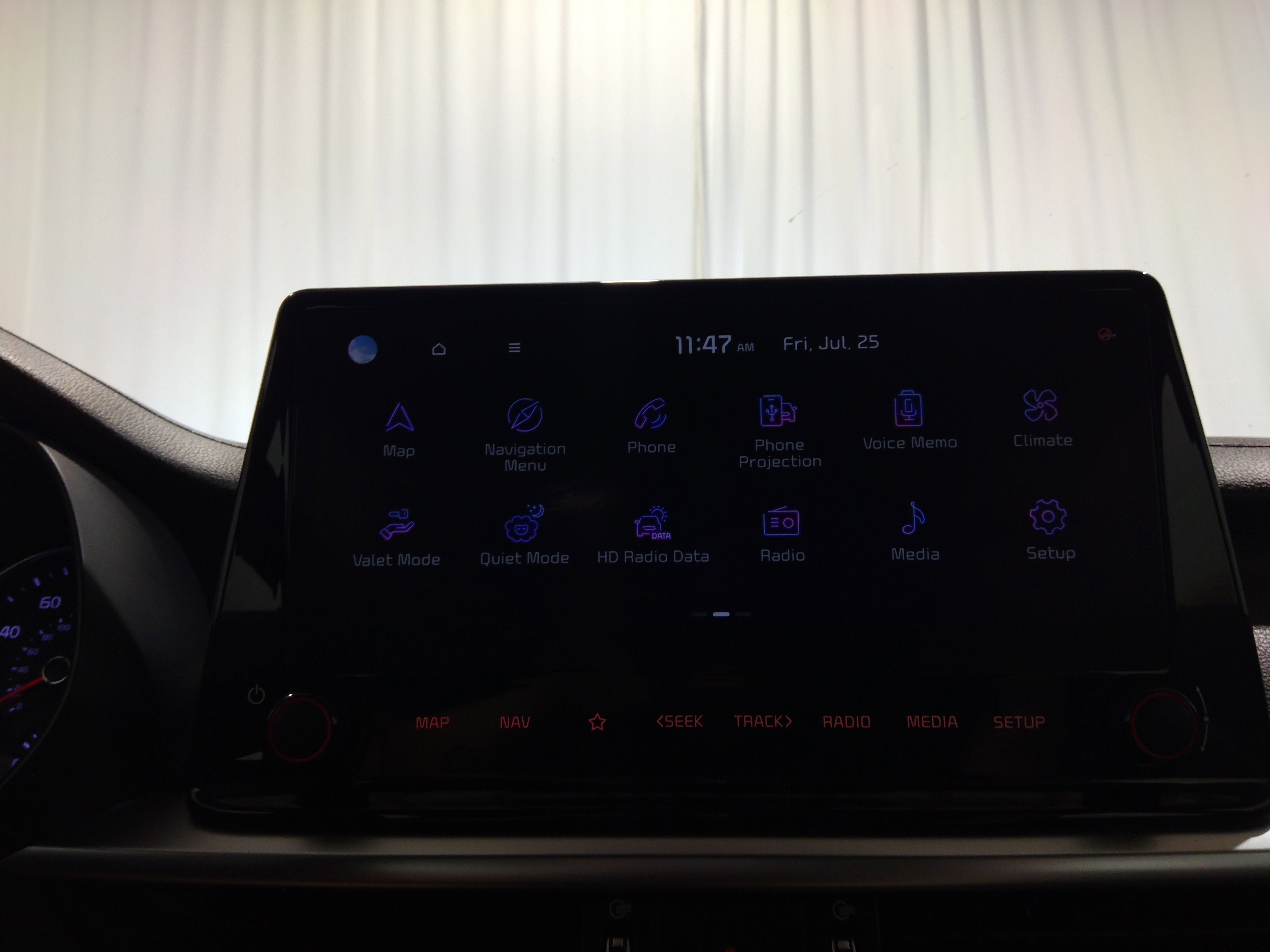 Showcase Image