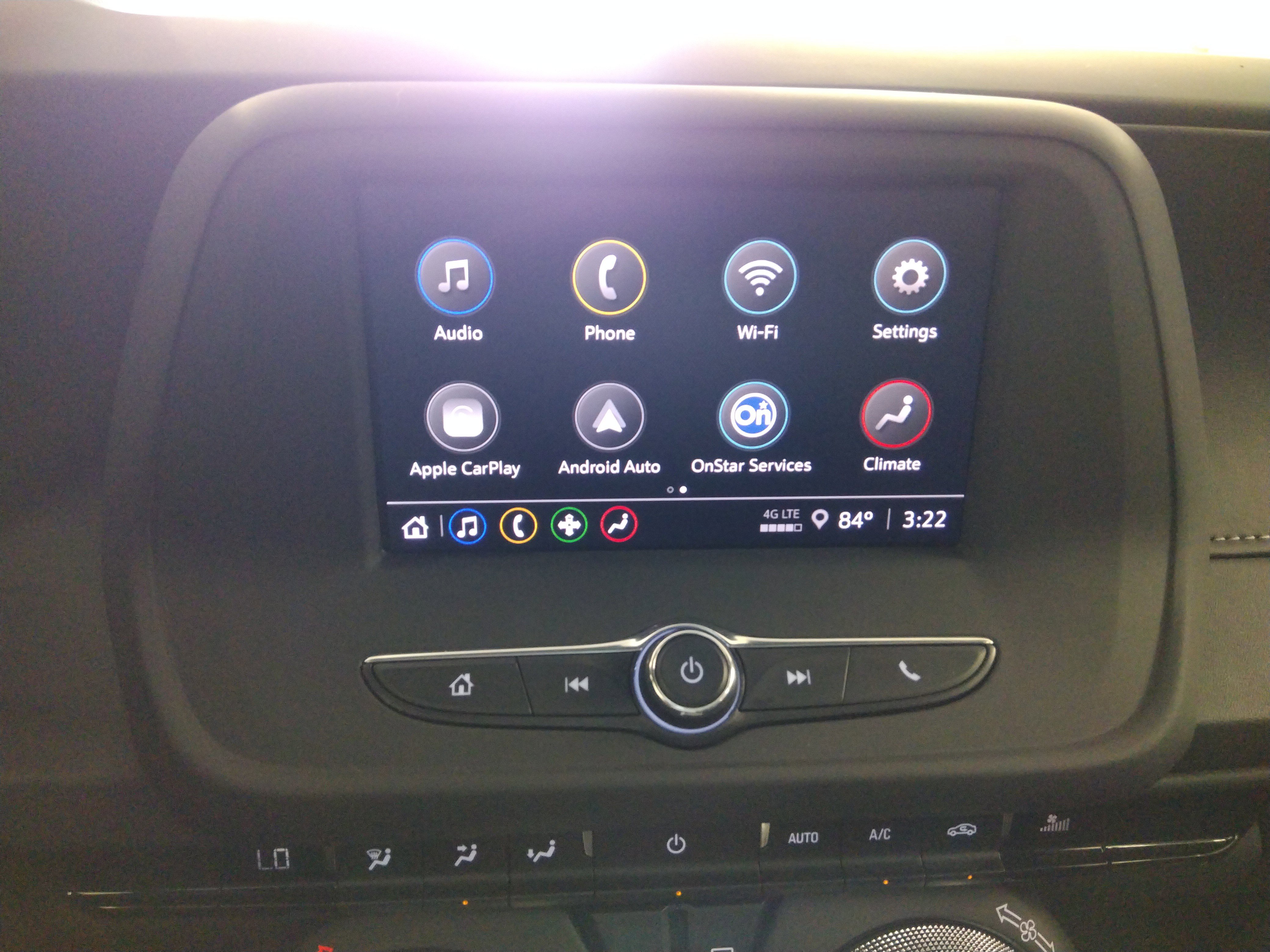 Showcase Image