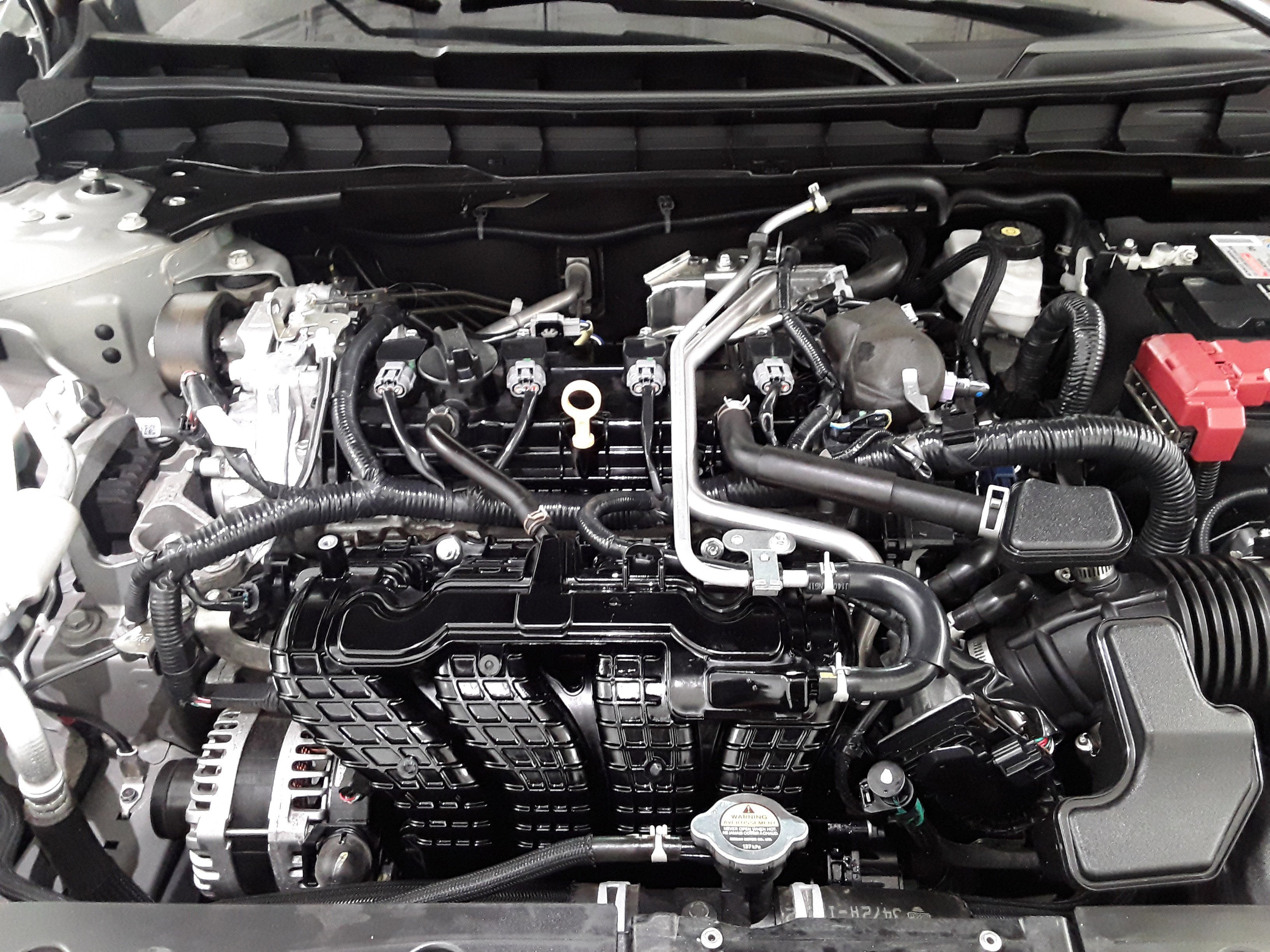 Showcase Image