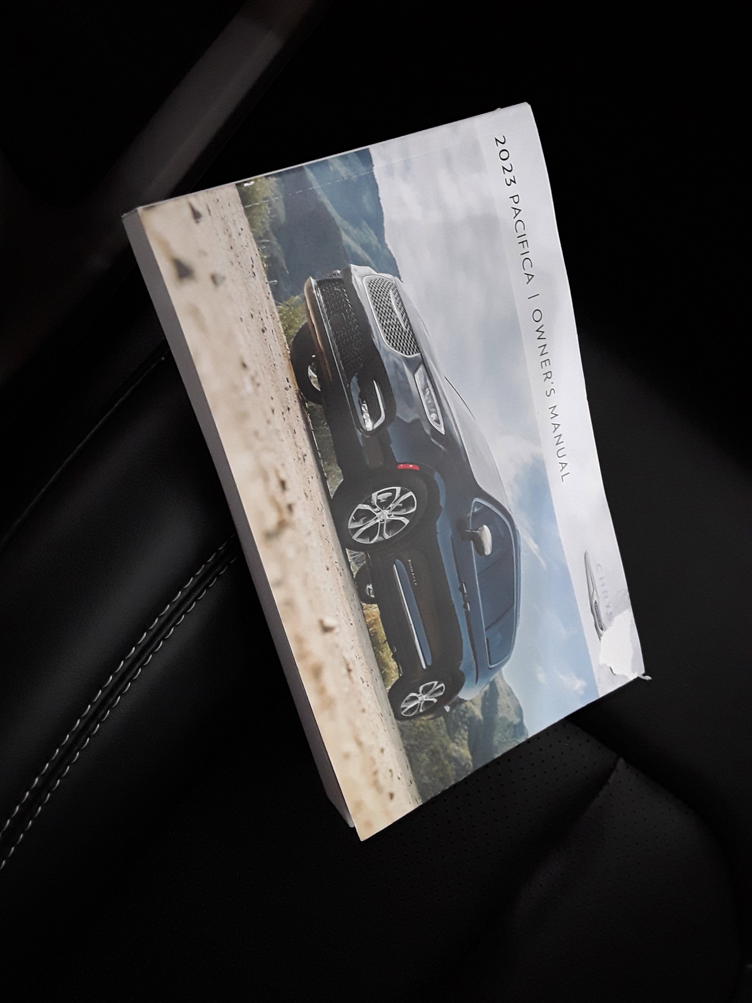 Showcase Image