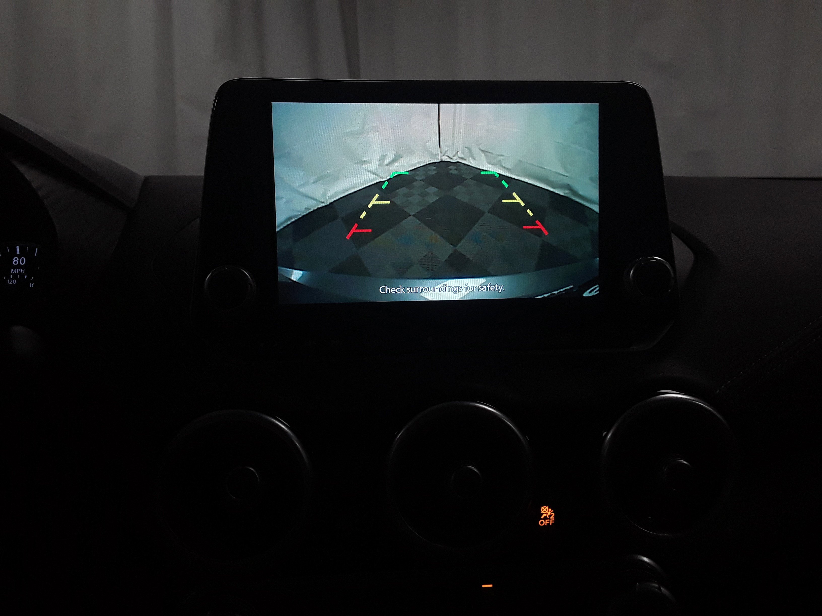 Showcase Image